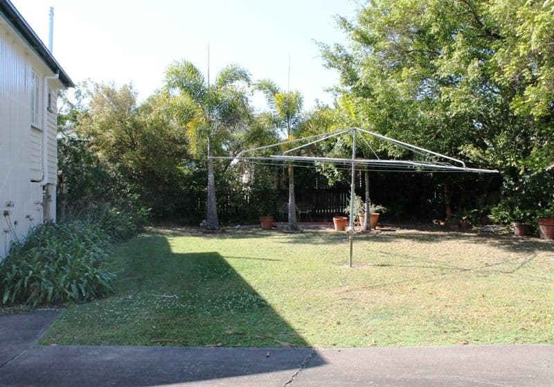 159 Verney Road East, GRACEVILLE QLD 4075, Graceville - Thumbnail 6