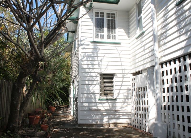 159 Verney Road East, GRACEVILLE QLD 4075, Graceville - Thumbnail 7
