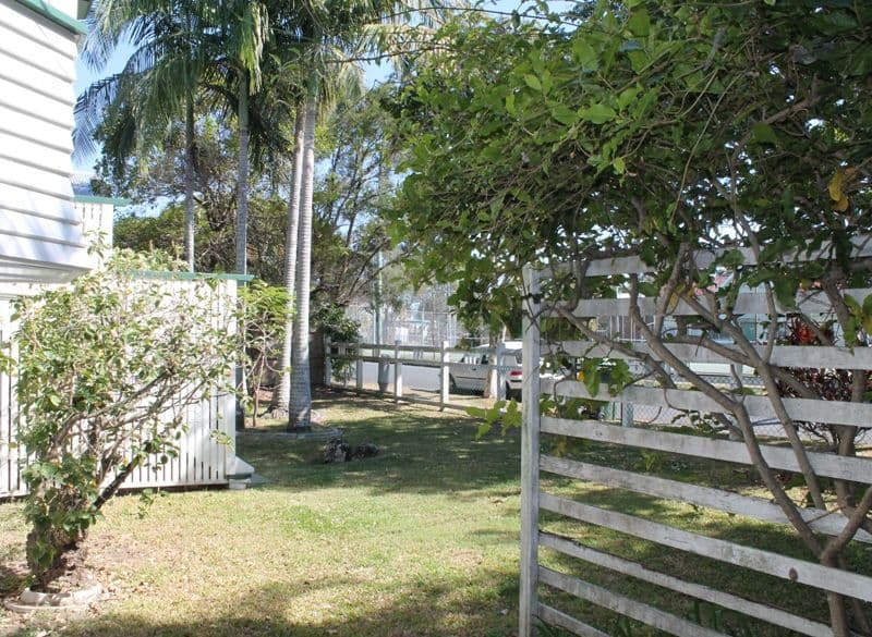 159 Verney Road East, GRACEVILLE QLD 4075, Graceville - Thumbnail 8