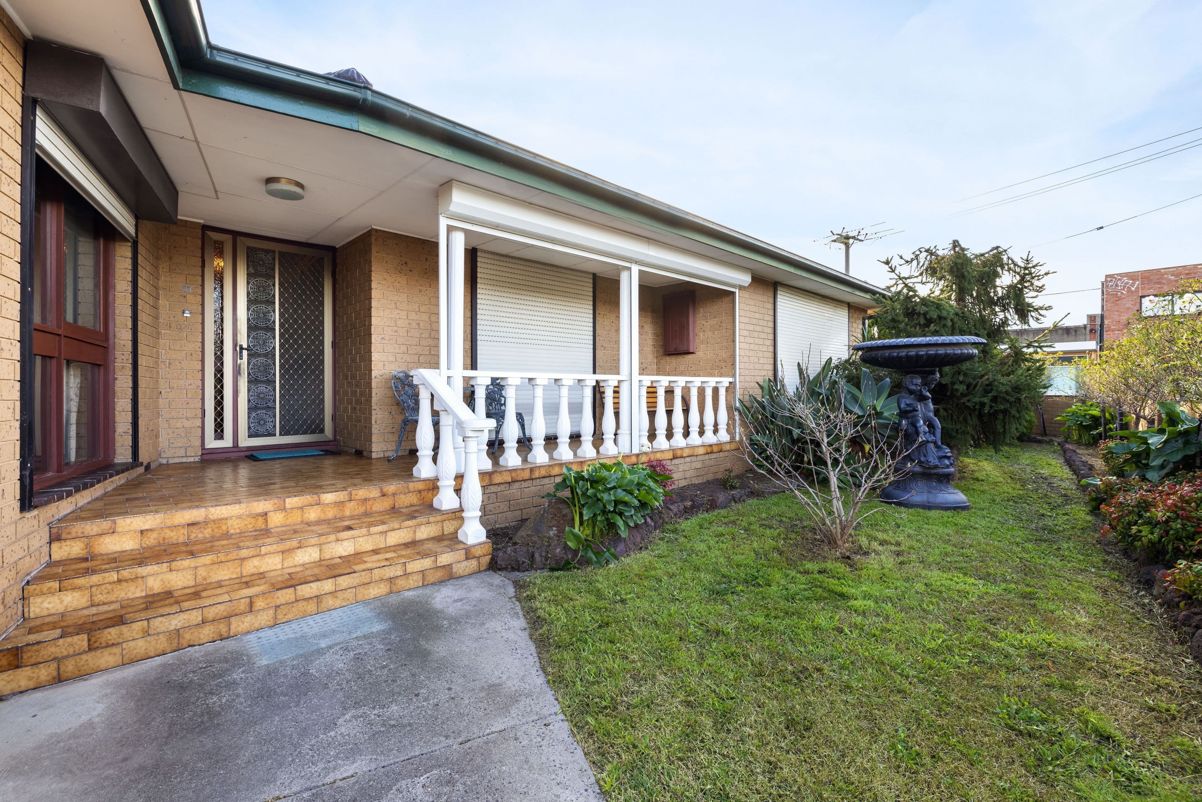31 O'Hea Street, Coburg VIC 3058, Coburg - Thumbnail 2