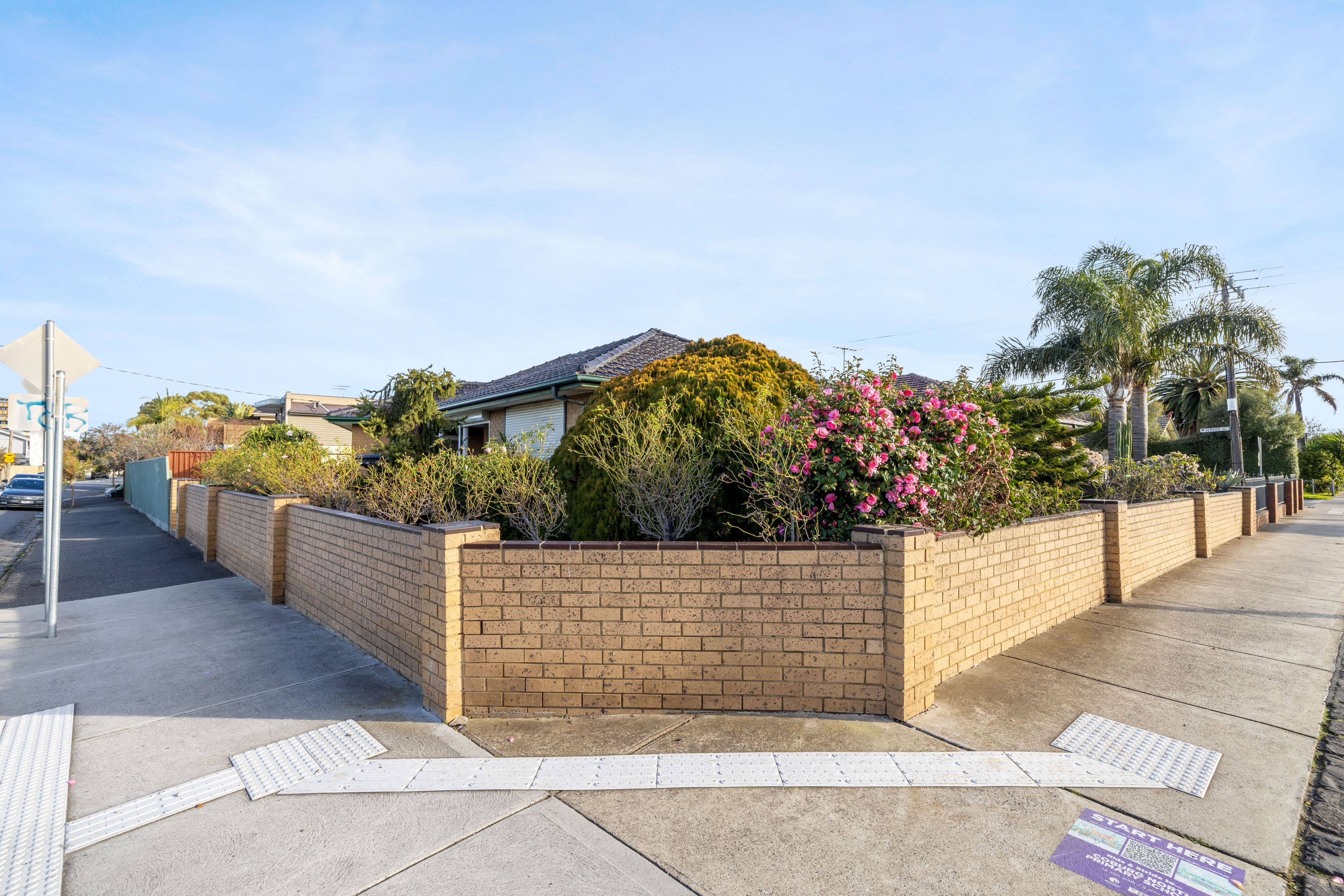 31 O'Hea Street, Coburg VIC 3058, Coburg - Thumbnail 3