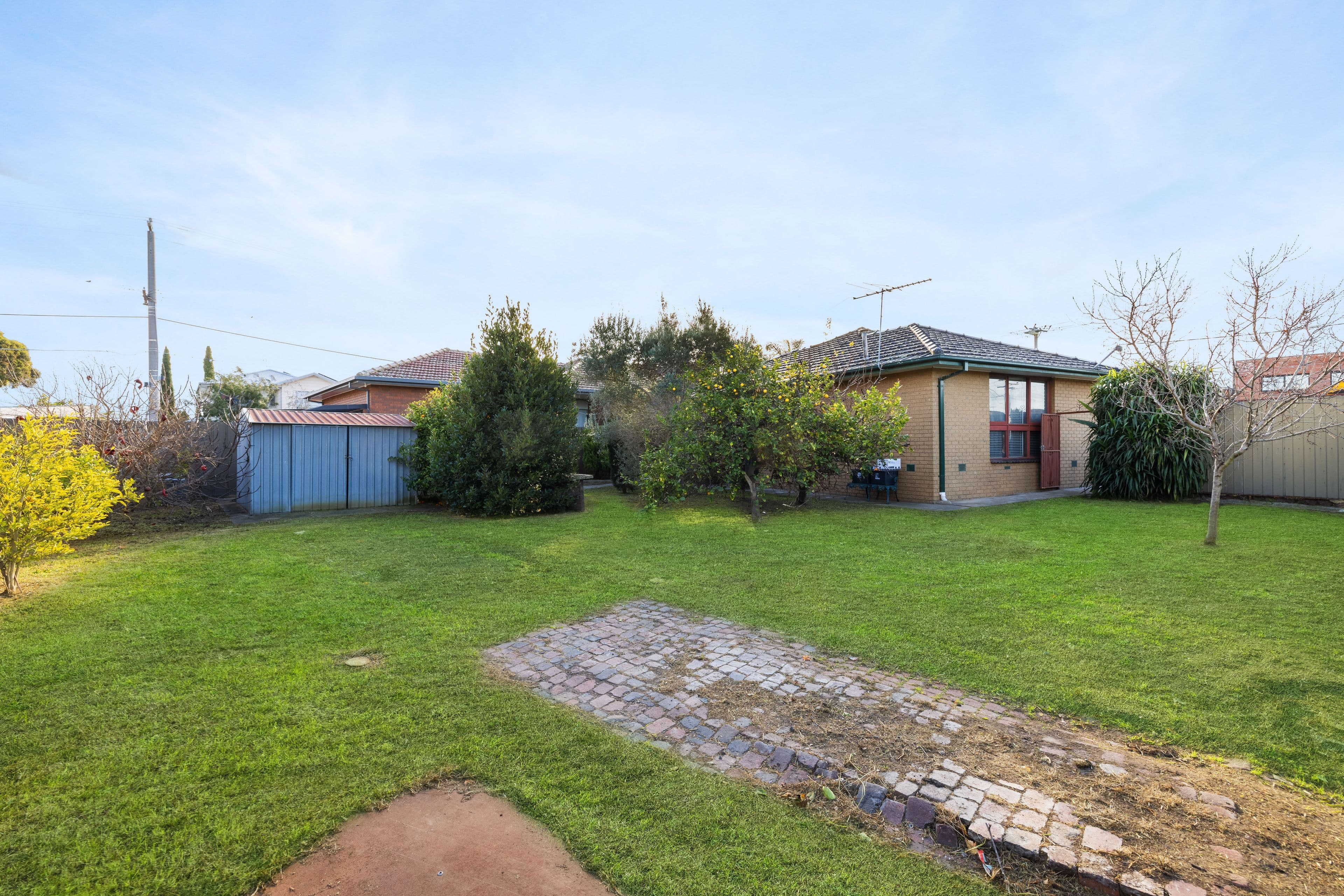 31 O'Hea Street, Coburg VIC 3058, Coburg - Thumbnail 4