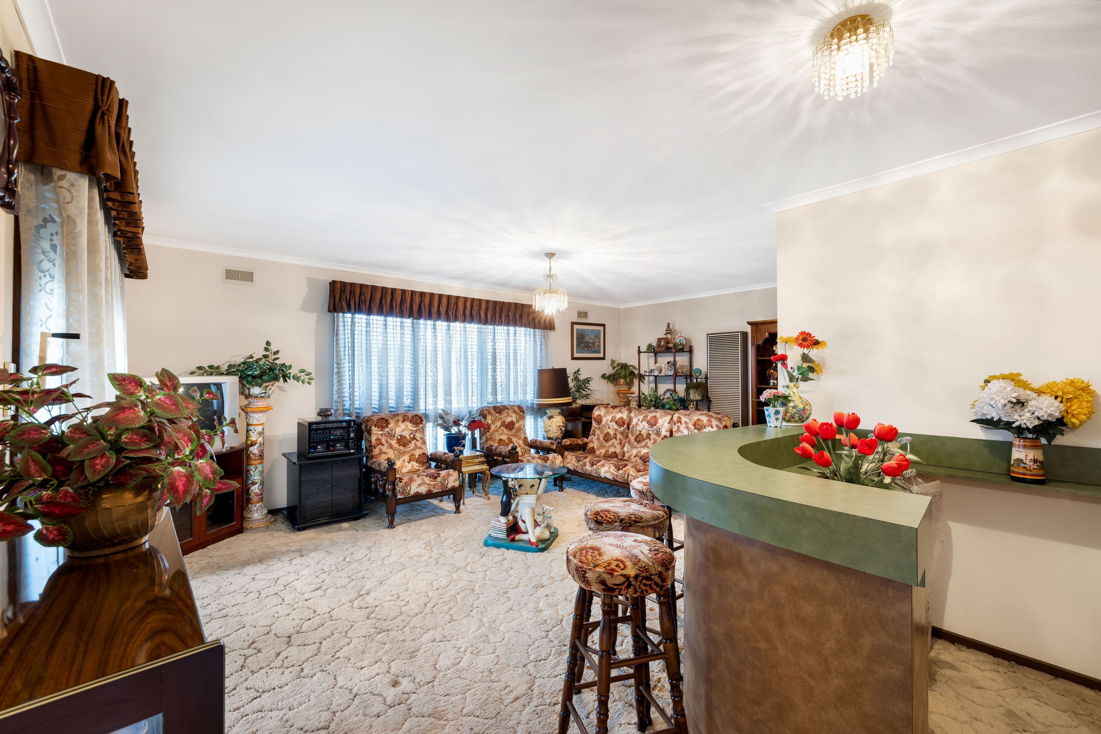 31 O'Hea Street, Coburg VIC 3058, Coburg - Thumbnail 5