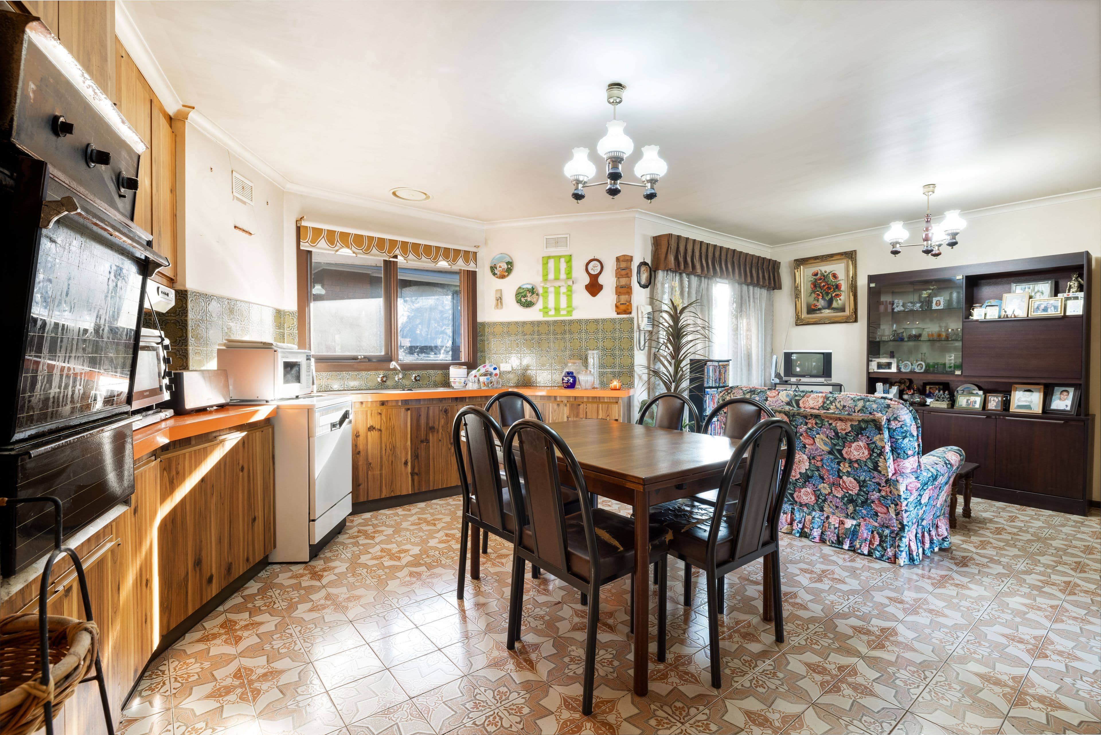31 O'Hea Street, Coburg VIC 3058, Coburg - Thumbnail 6
