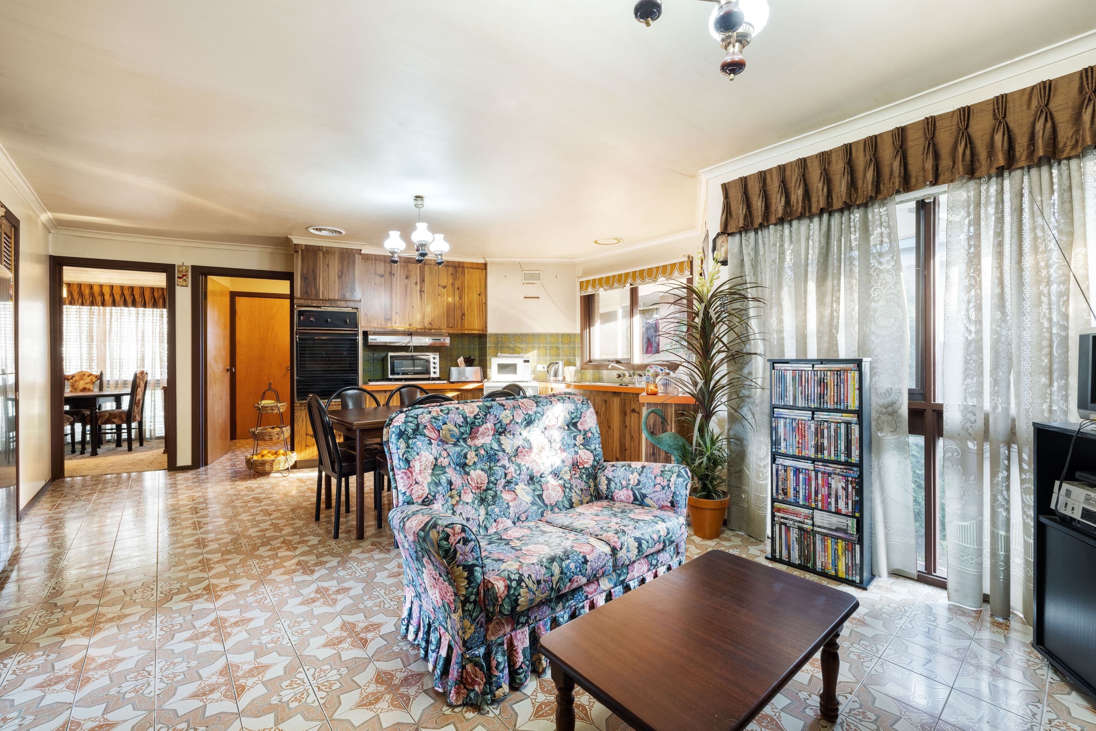 31 O'Hea Street, Coburg VIC 3058, Coburg - Thumbnail 7
