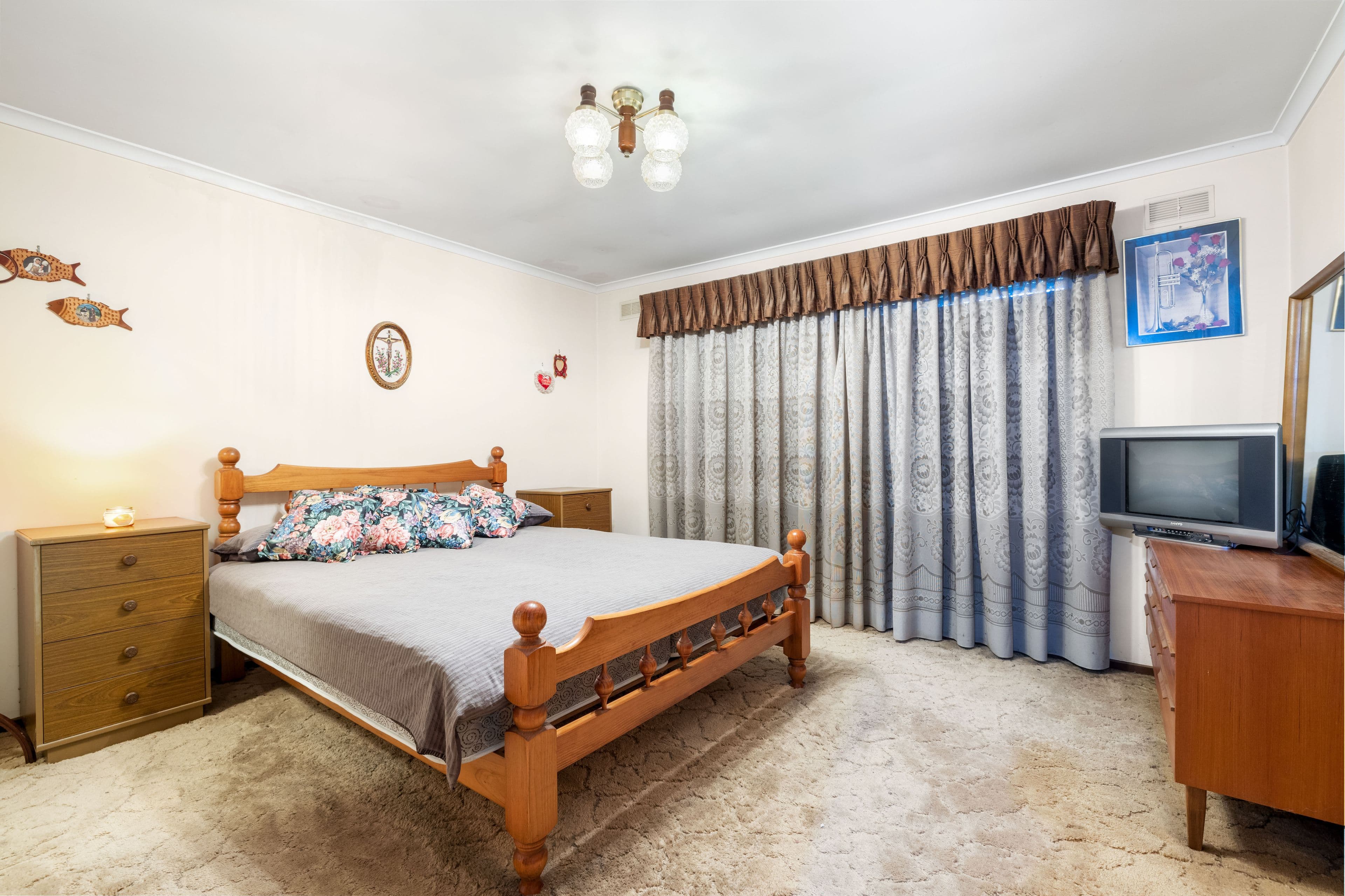31 O'Hea Street, Coburg VIC 3058, Coburg - Thumbnail 8