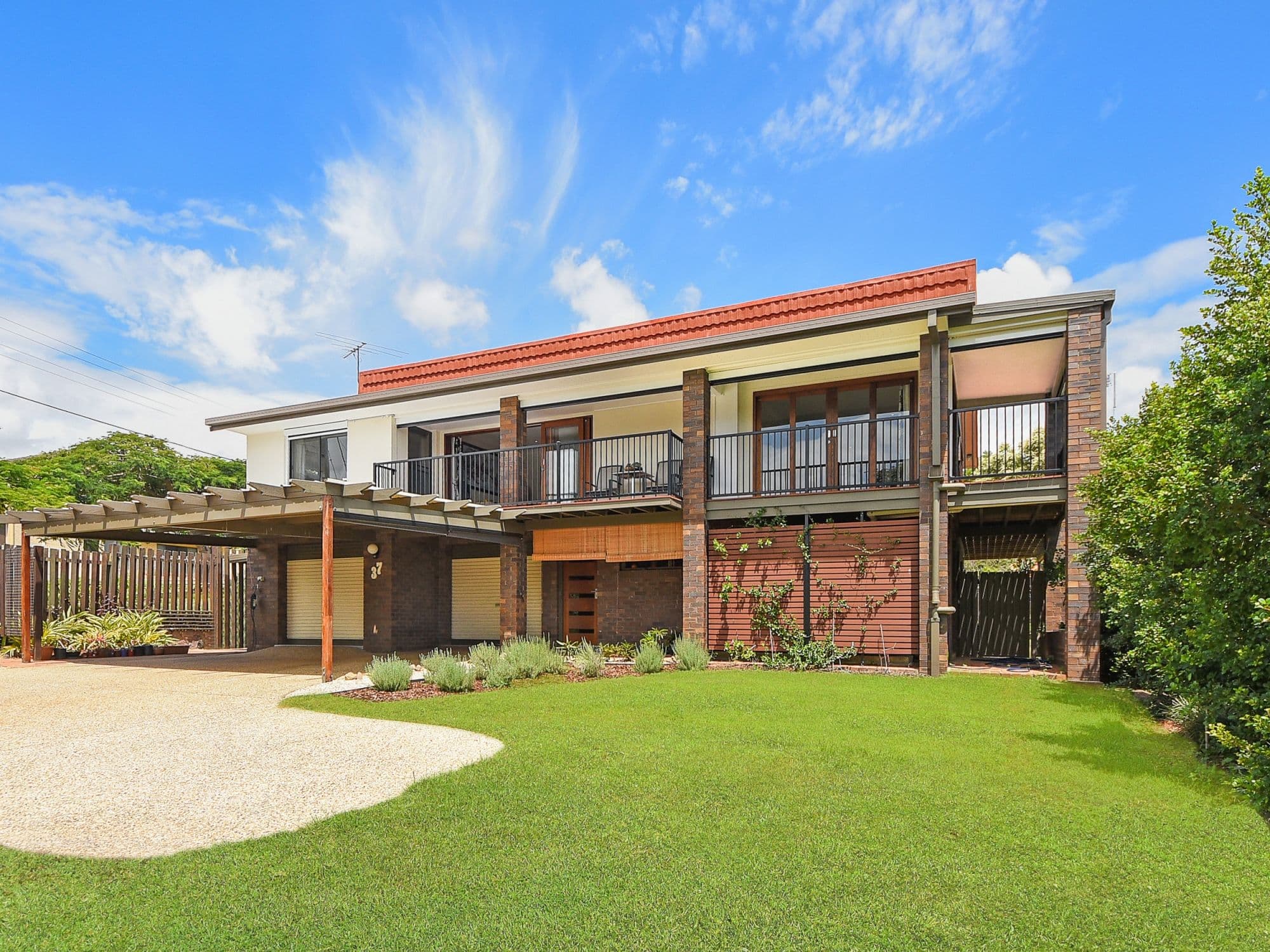 37 Jude Street, Bracken Ridge QLD 4017, Bracken Ridge - Image 1