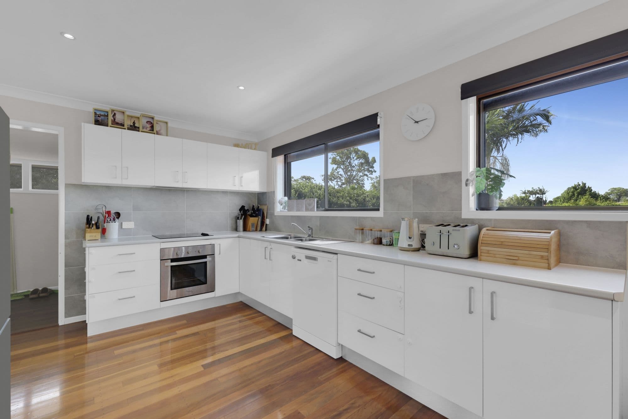 37 Jude Street, Bracken Ridge QLD 4017, Bracken Ridge - Thumbnail 2