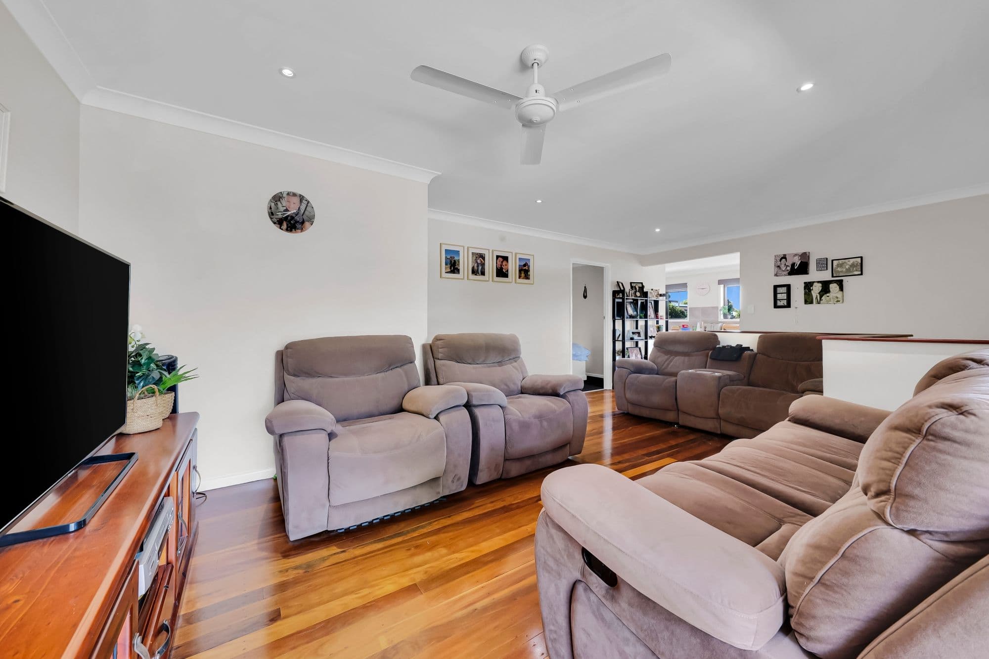 37 Jude Street, Bracken Ridge QLD 4017, Bracken Ridge - Thumbnail 3