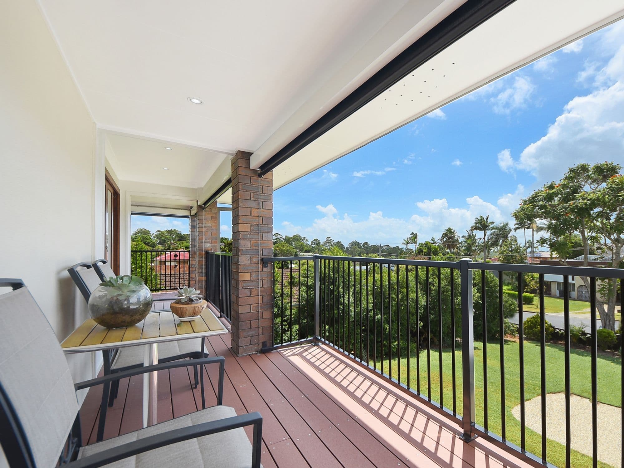 37 Jude Street, Bracken Ridge QLD 4017, Bracken Ridge - Thumbnail 4
