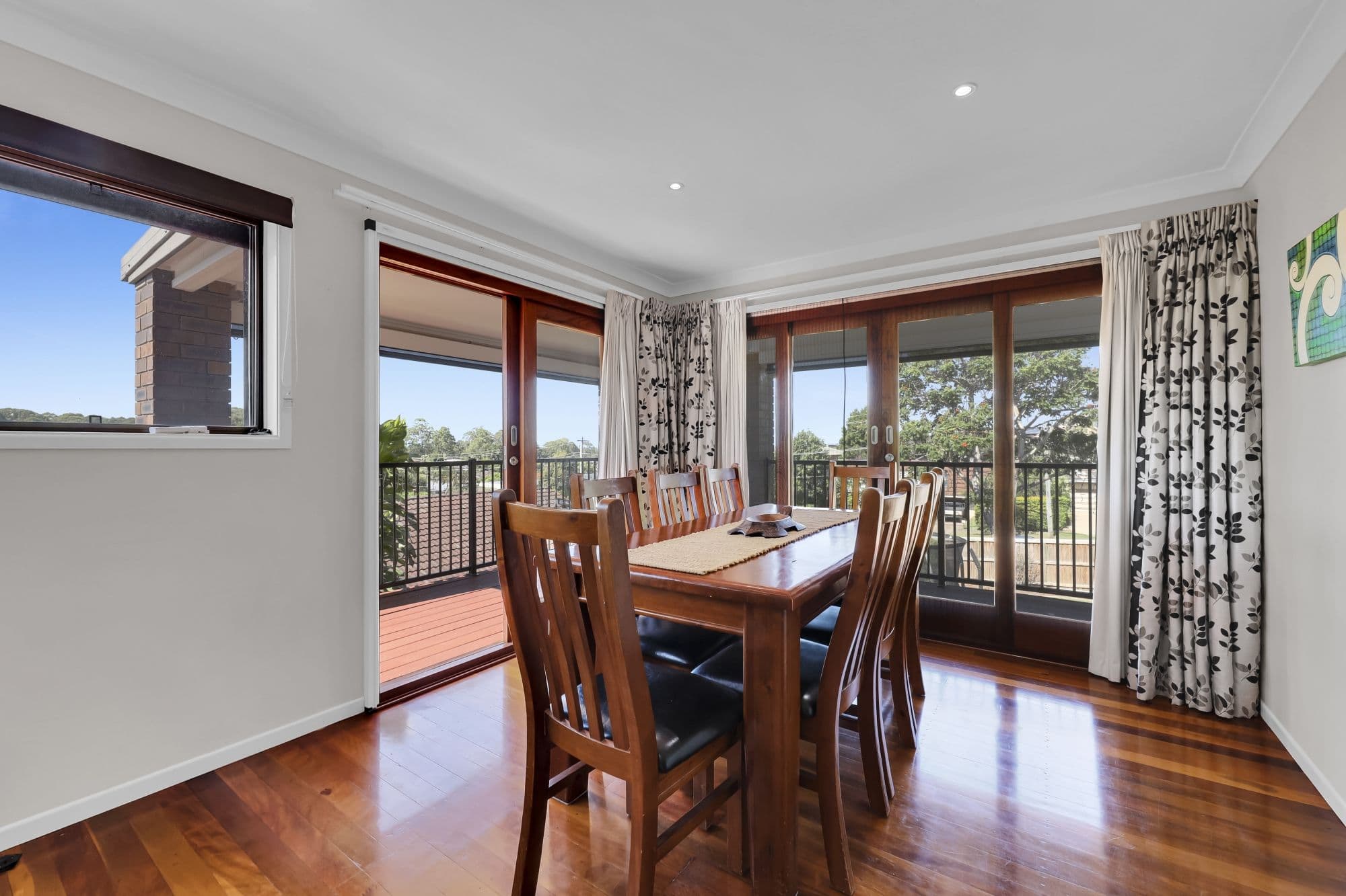 37 Jude Street, Bracken Ridge QLD 4017, Bracken Ridge - Thumbnail 5