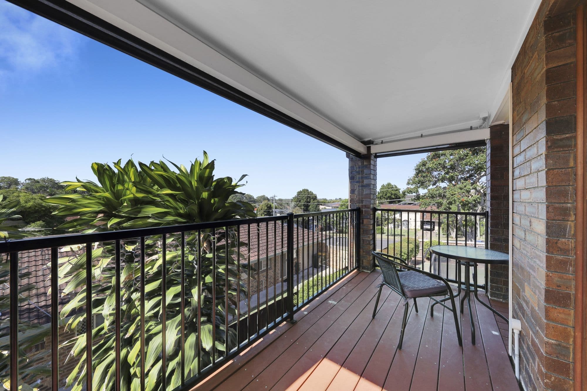 37 Jude Street, Bracken Ridge QLD 4017, Bracken Ridge - Thumbnail 6