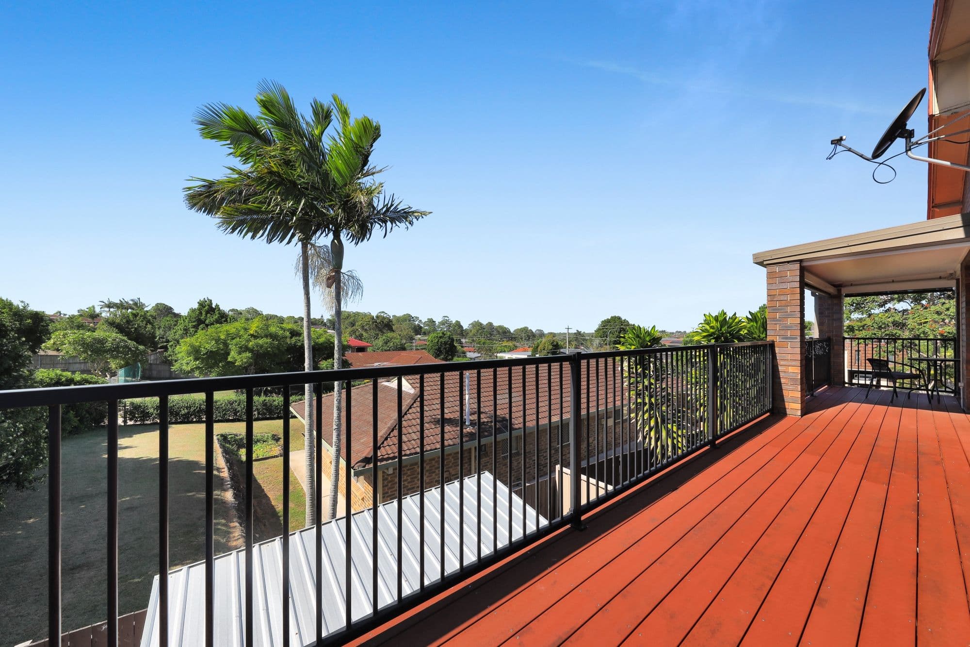 37 Jude Street, Bracken Ridge QLD 4017, Bracken Ridge - Thumbnail 7