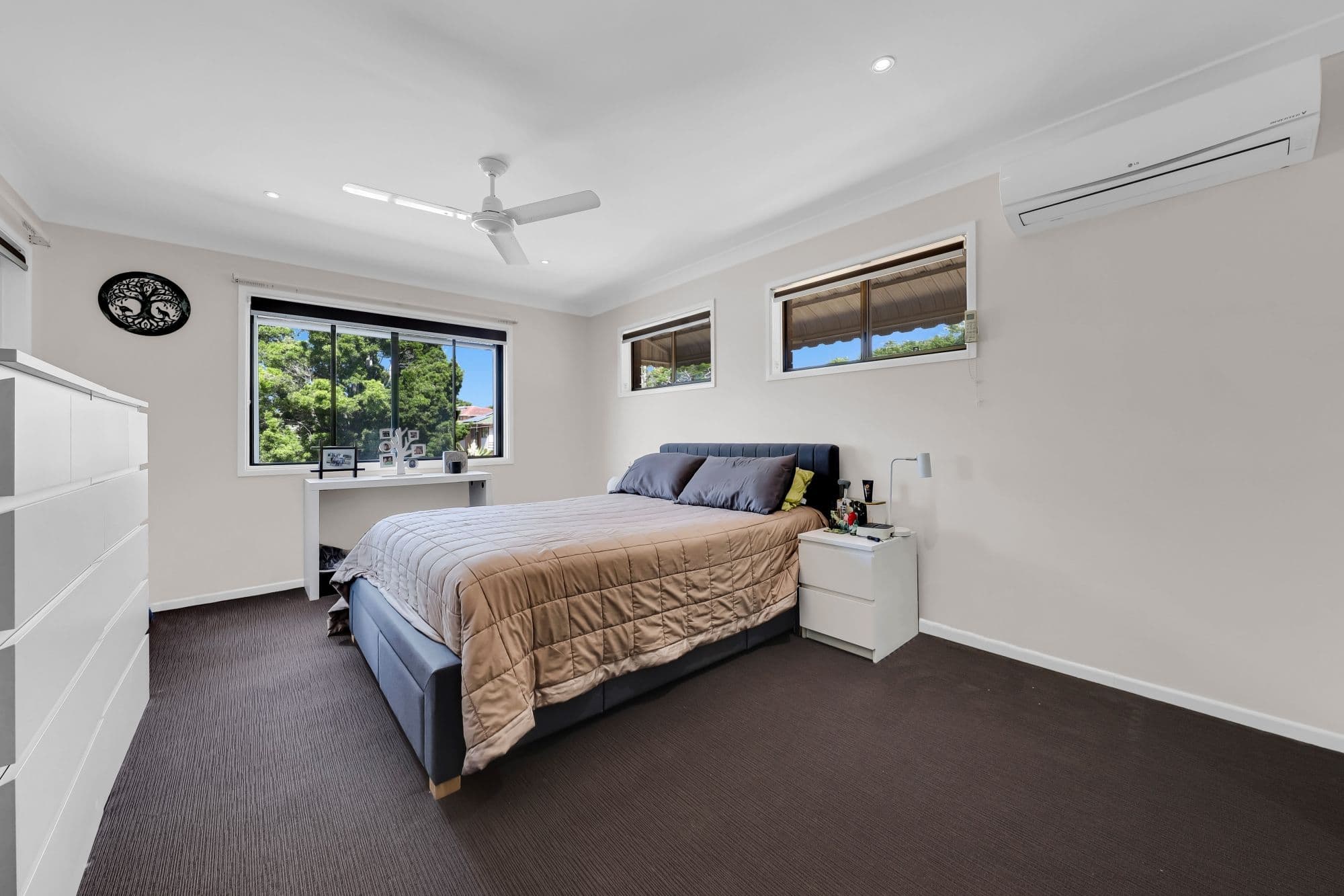 37 Jude Street, Bracken Ridge QLD 4017, Bracken Ridge - Thumbnail 8