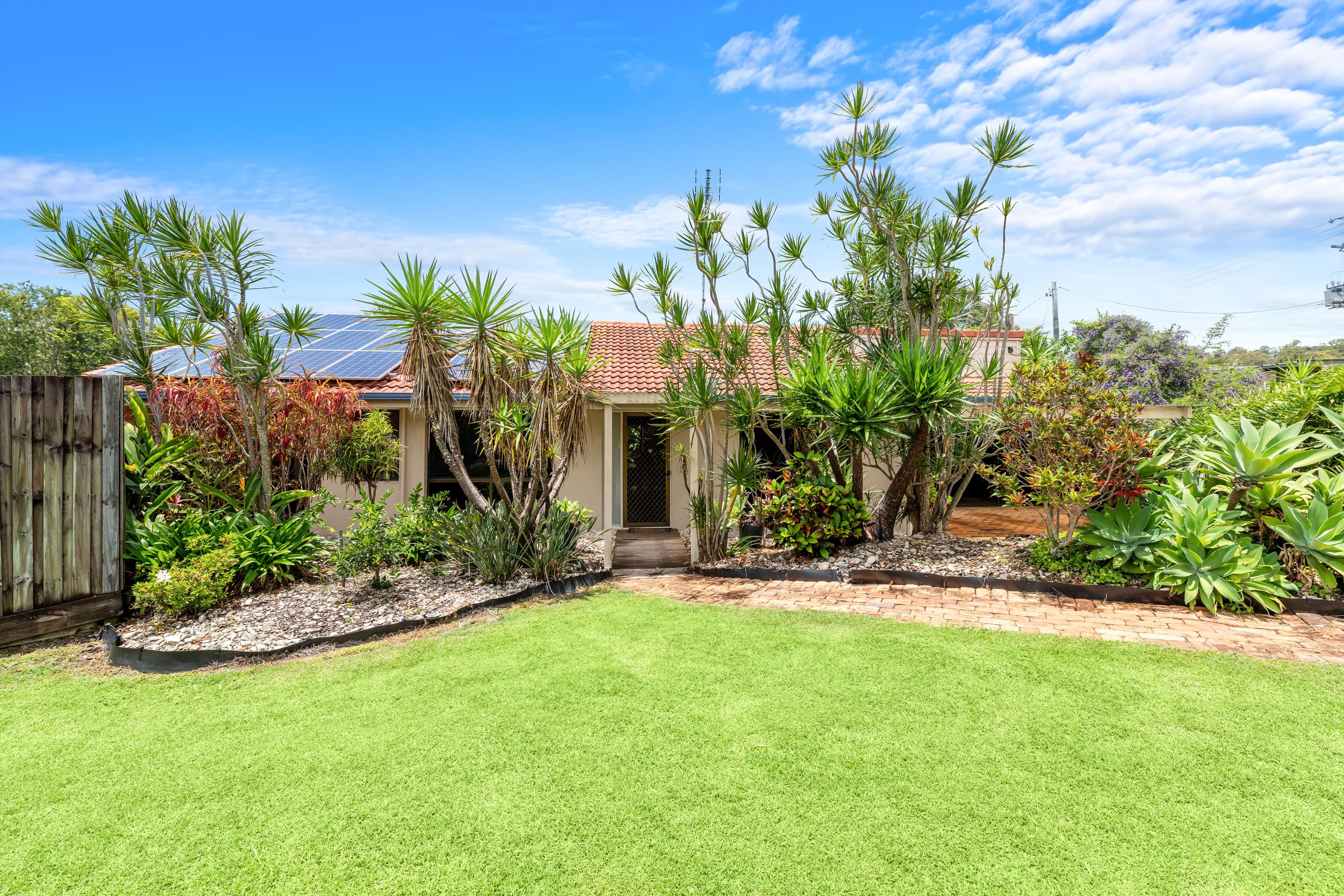 2 Cammeray Court, Buderim QLD 4556, Buderim - Image 1
