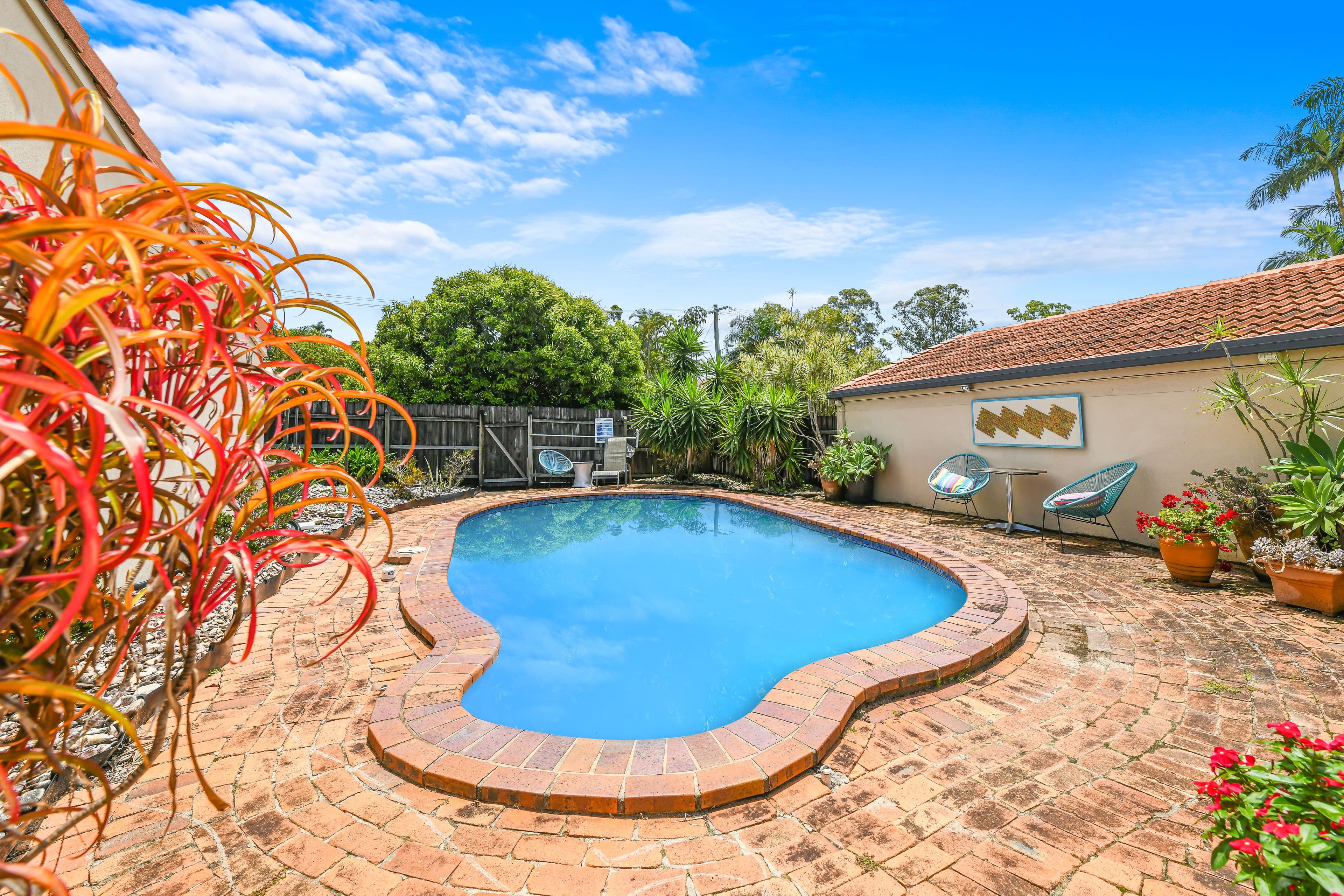 2 Cammeray Court, Buderim QLD 4556, Buderim - Thumbnail 3