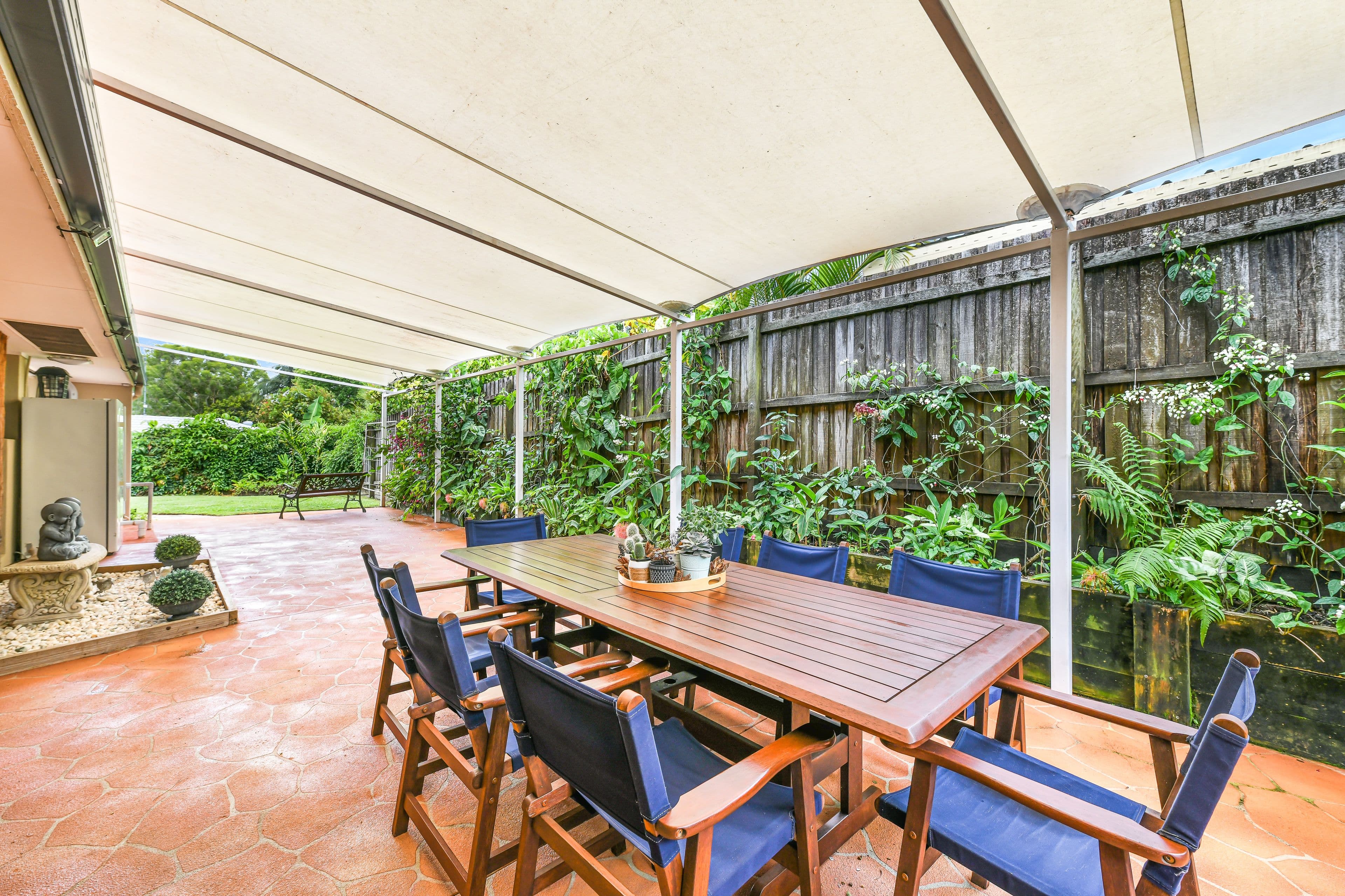 2 Cammeray Court, Buderim QLD 4556, Buderim - Thumbnail 4