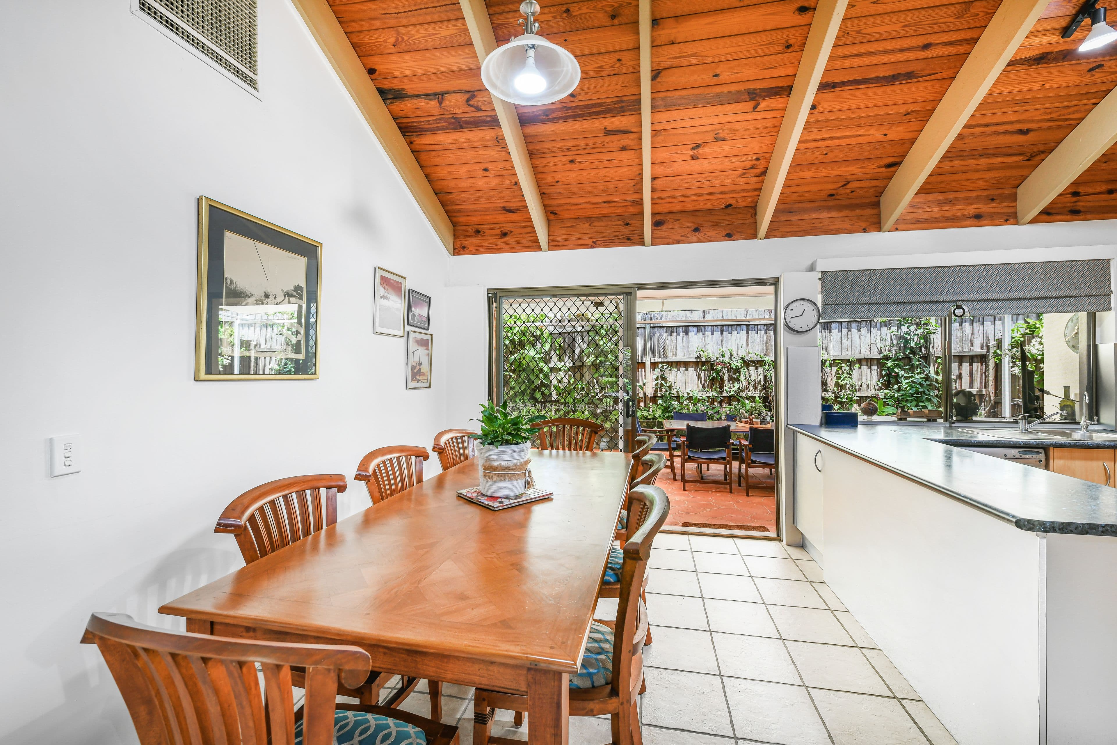 2 Cammeray Court, Buderim QLD 4556, Buderim - Thumbnail 5