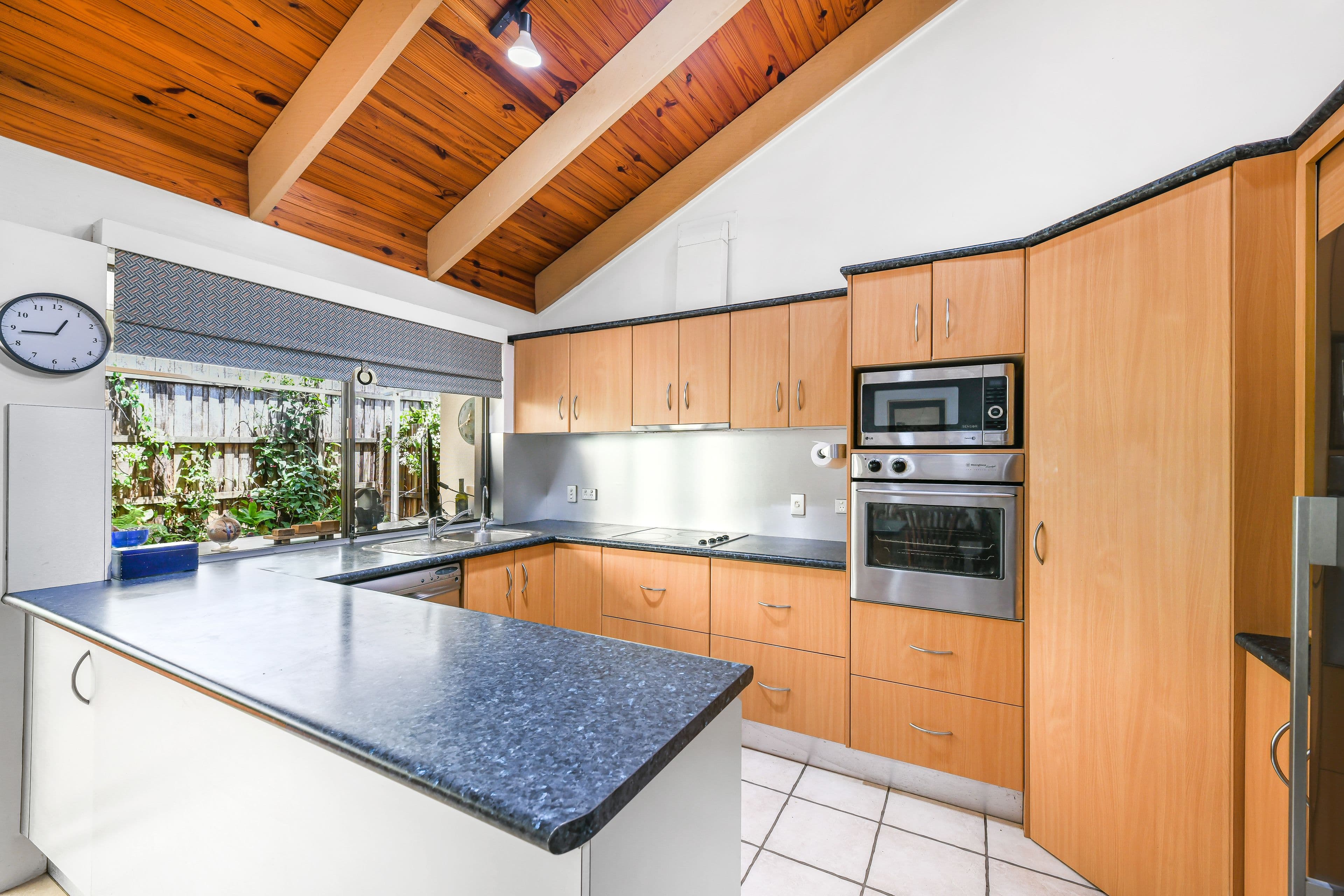 2 Cammeray Court, Buderim QLD 4556, Buderim - Thumbnail 6