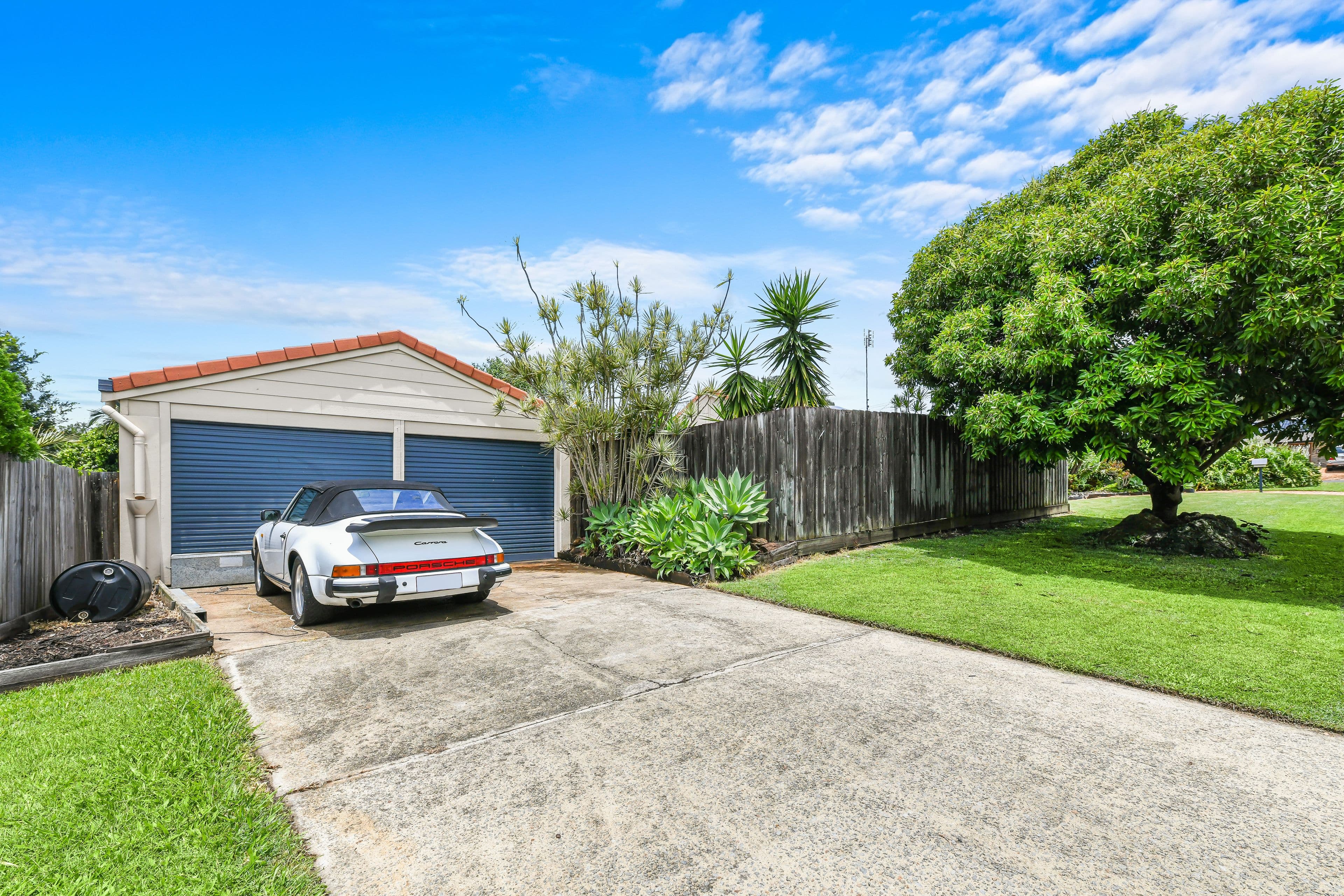 2 Cammeray Court, Buderim QLD 4556, Buderim - Thumbnail 7