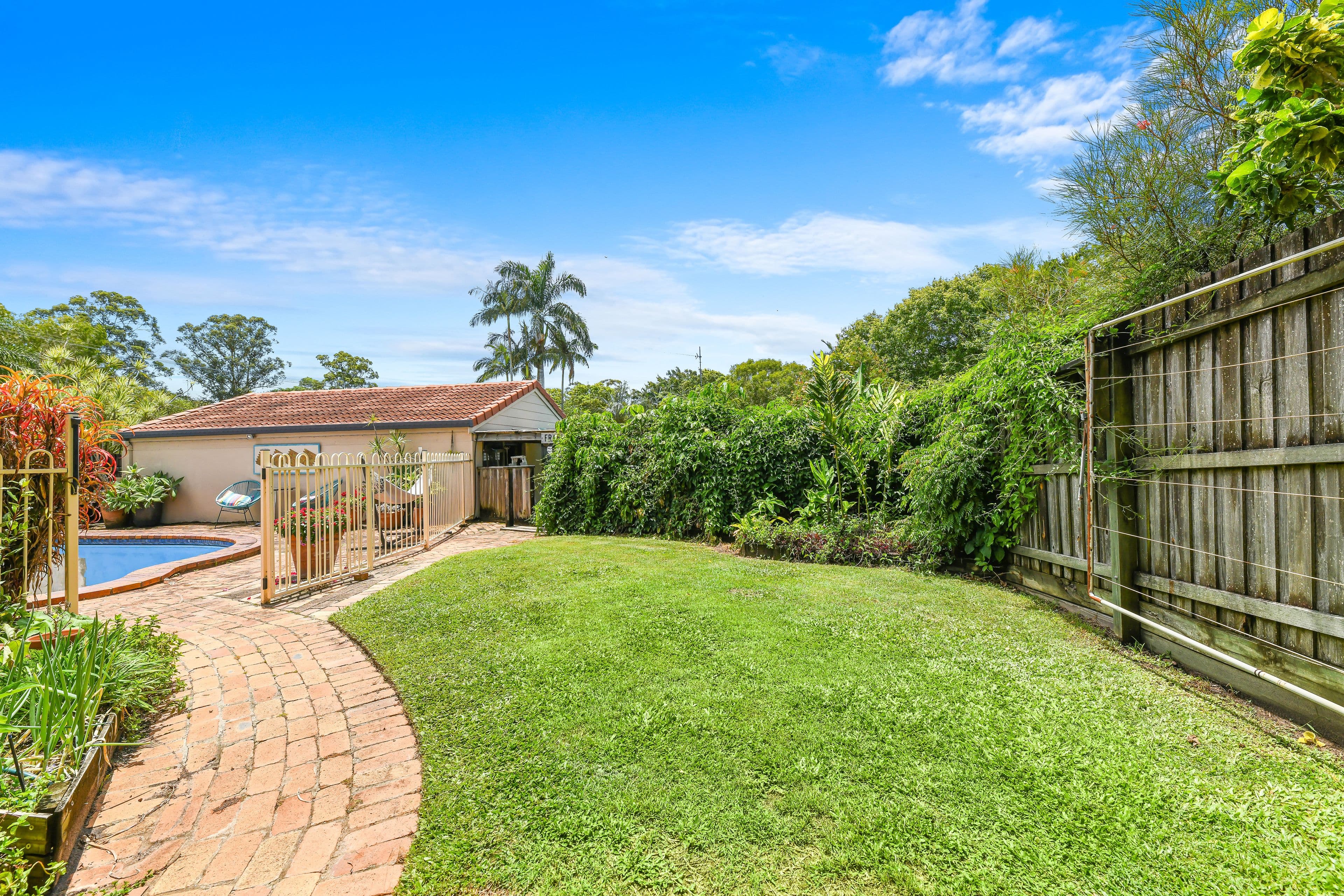 2 Cammeray Court, Buderim QLD 4556, Buderim - Thumbnail 8
