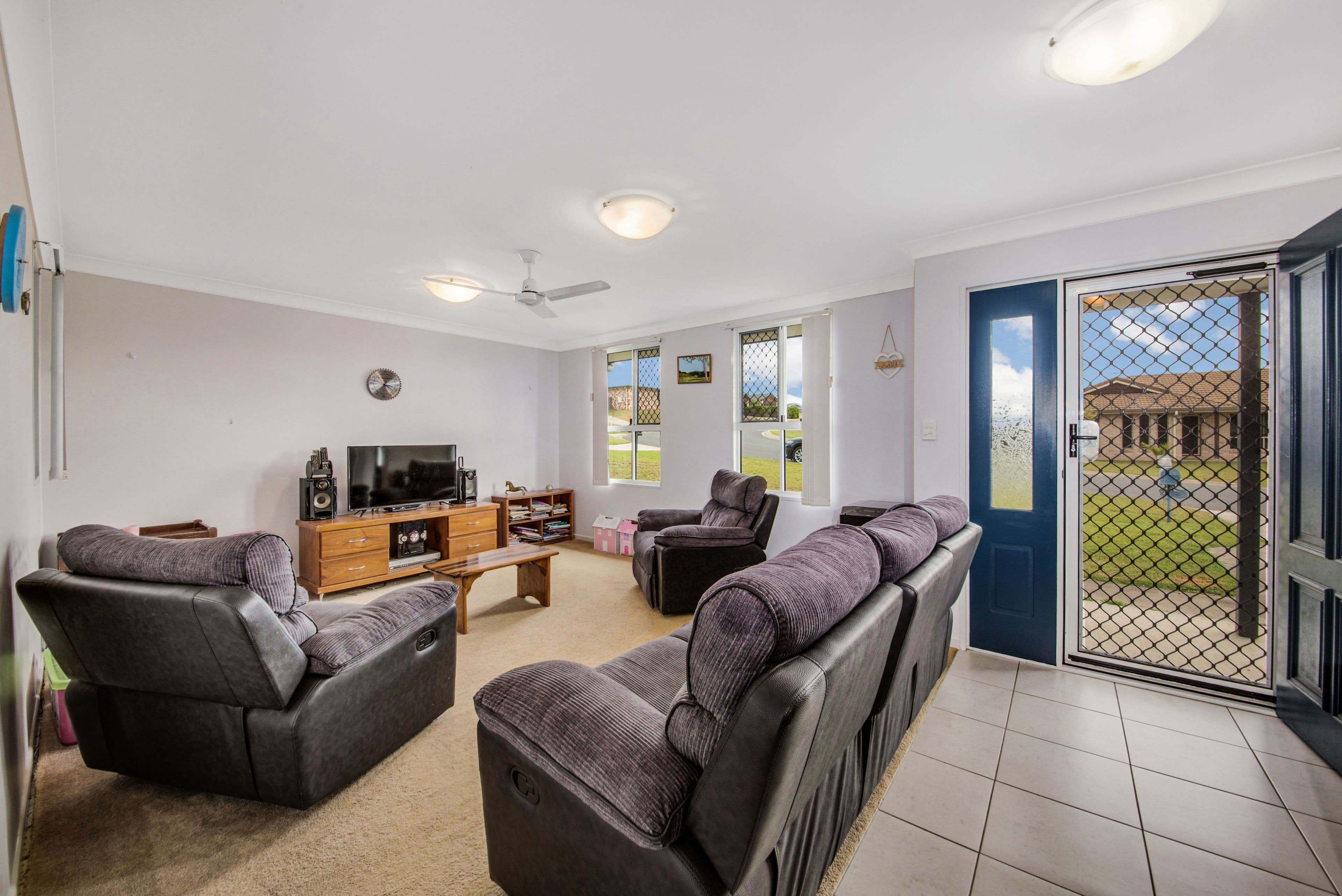 48 North Ridge Drive, Calliope QLD 4680, Calliope - Thumbnail 2