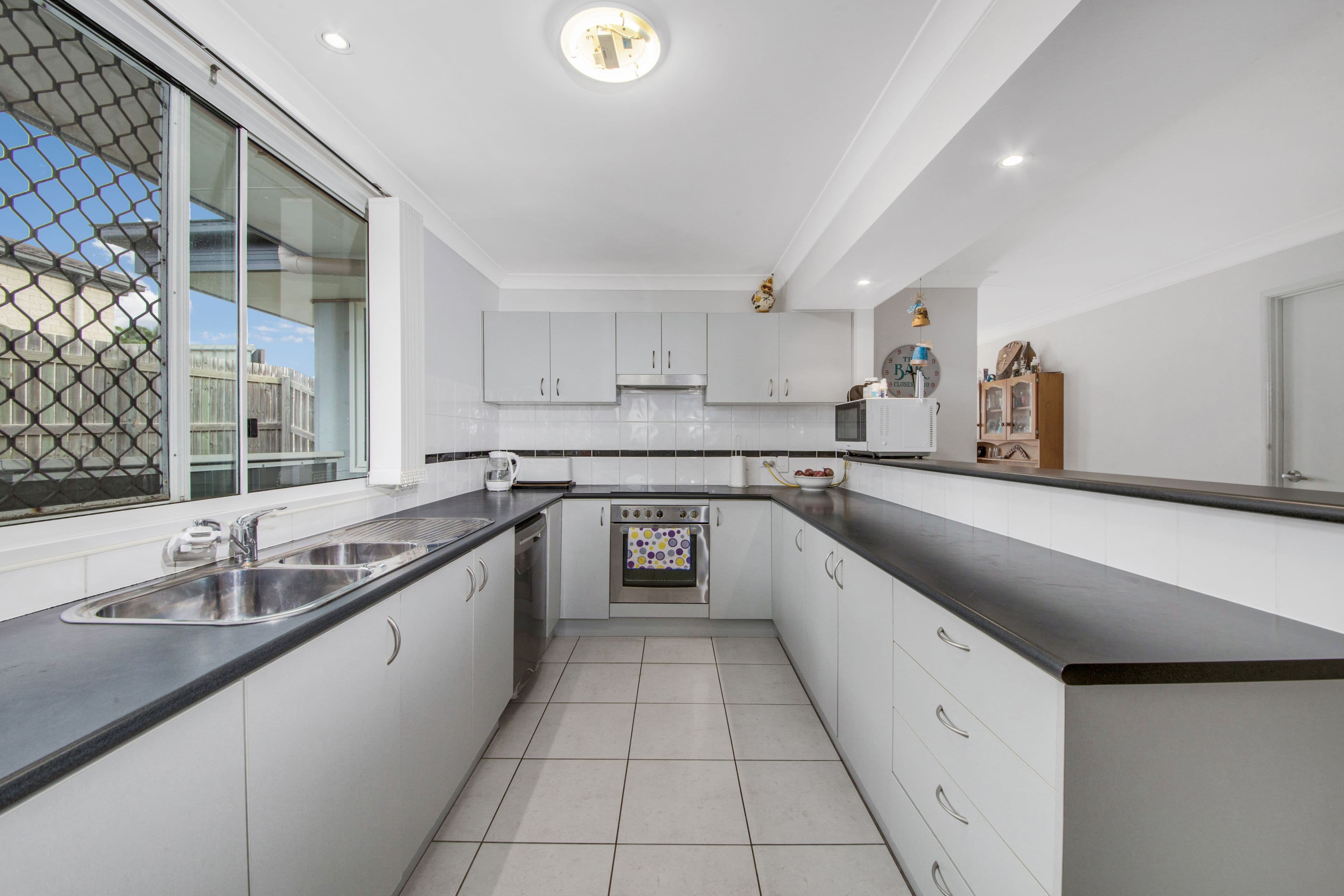 48 North Ridge Drive, Calliope QLD 4680, Calliope - Thumbnail 3