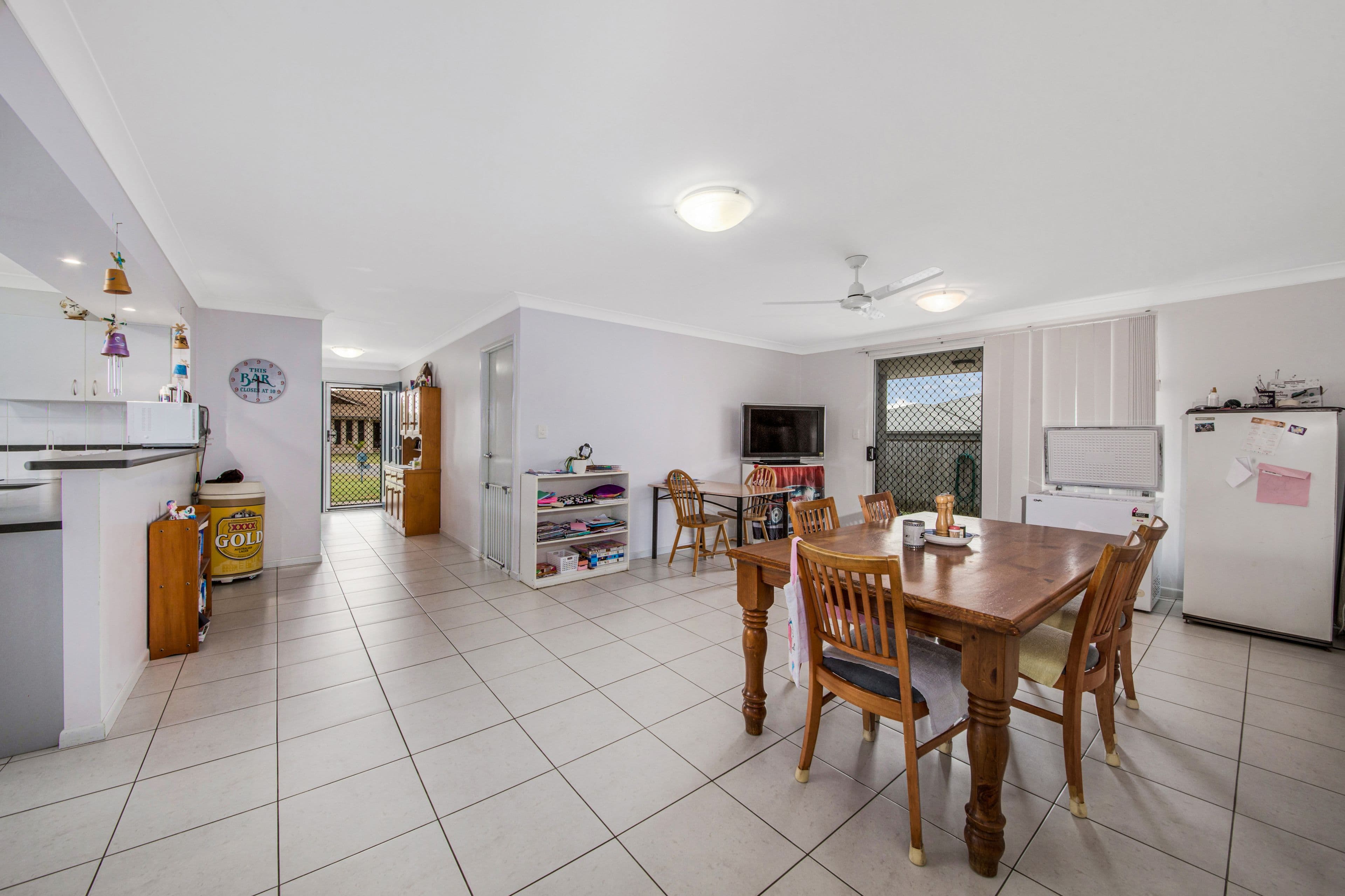 48 North Ridge Drive, Calliope QLD 4680, Calliope - Thumbnail 4