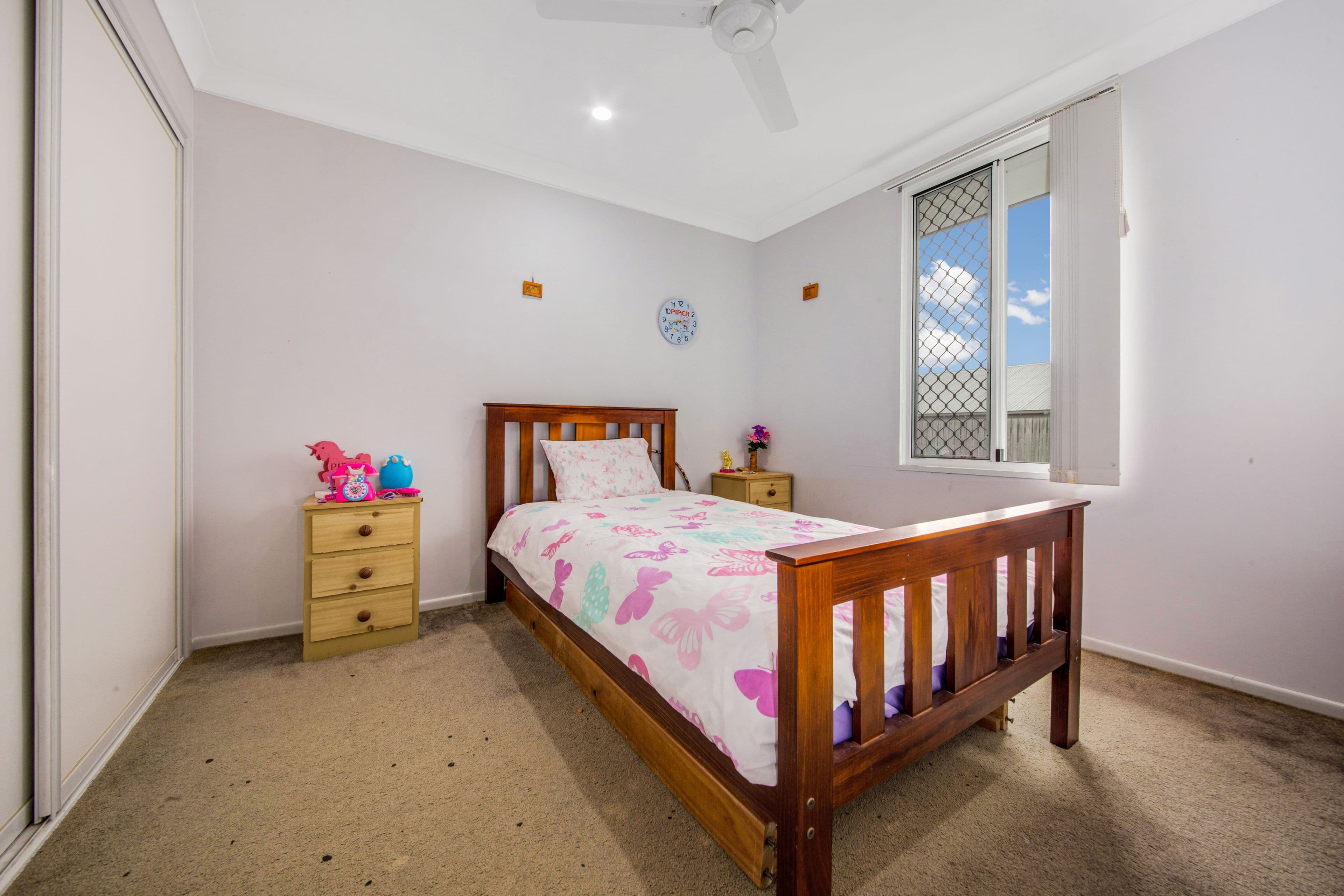 48 North Ridge Drive, Calliope QLD 4680, Calliope - Thumbnail 5