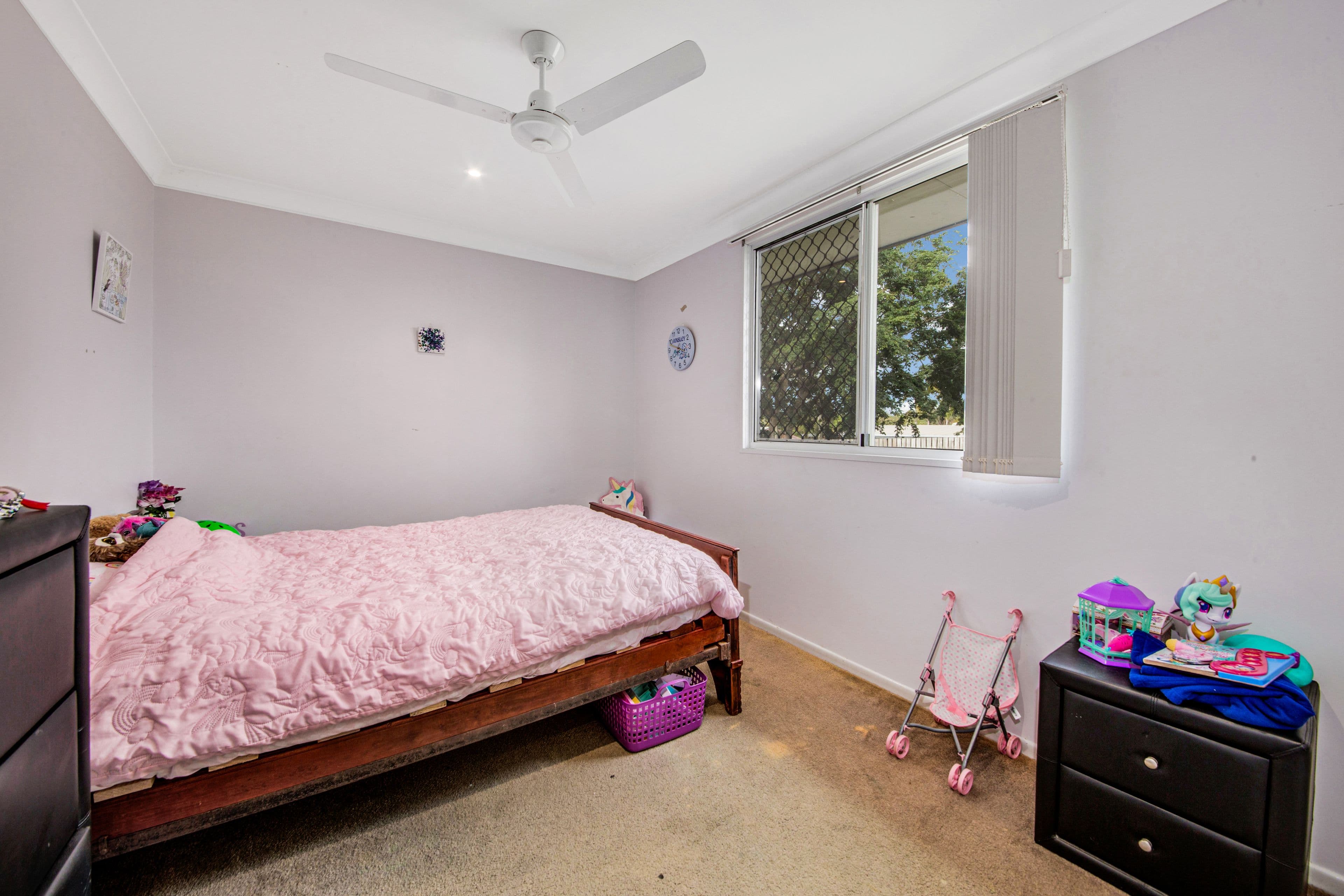 48 North Ridge Drive, Calliope QLD 4680, Calliope - Thumbnail 6