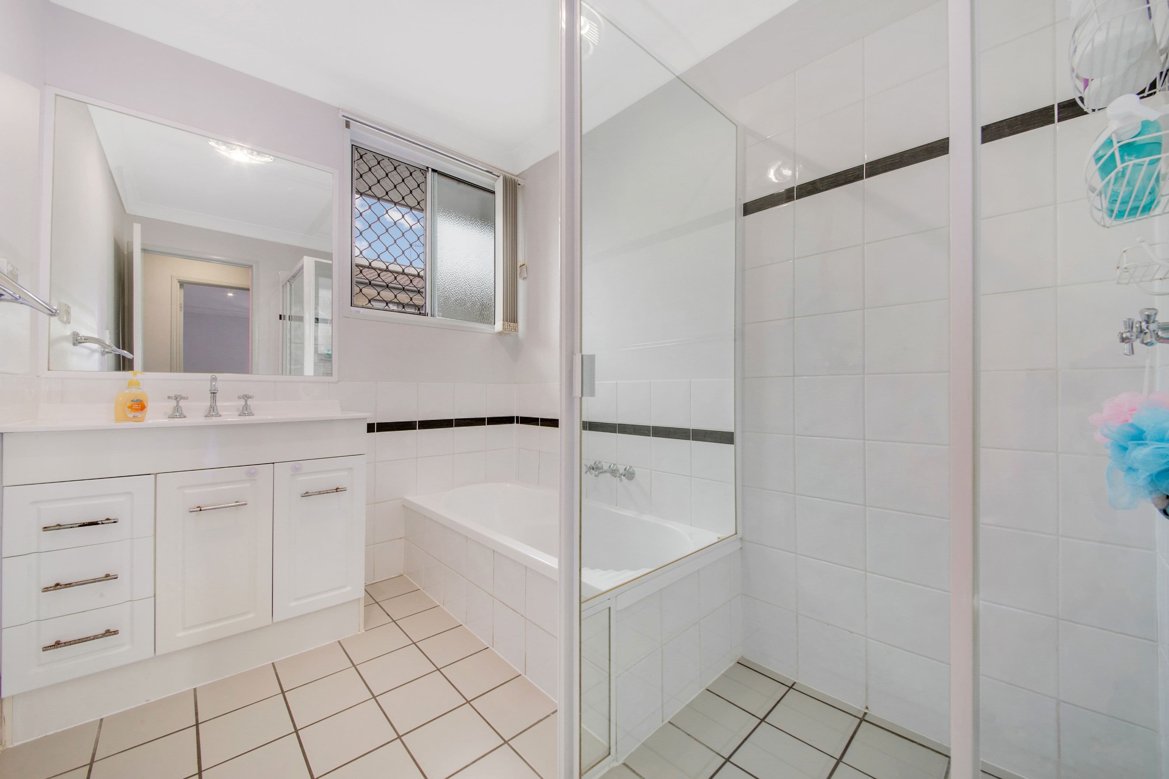 48 North Ridge Drive, Calliope QLD 4680, Calliope - Thumbnail 7