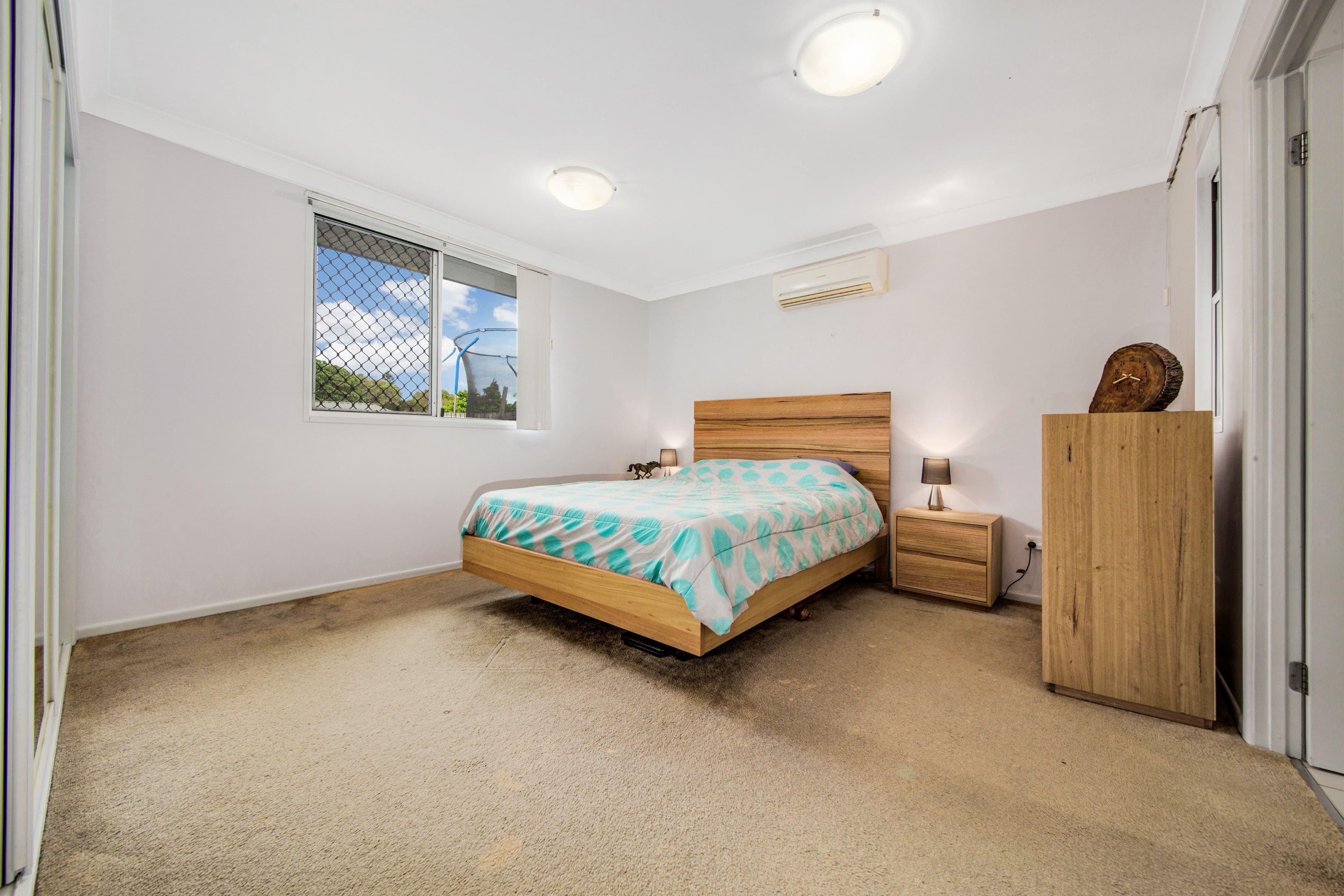 48 North Ridge Drive, Calliope QLD 4680, Calliope - Thumbnail 8