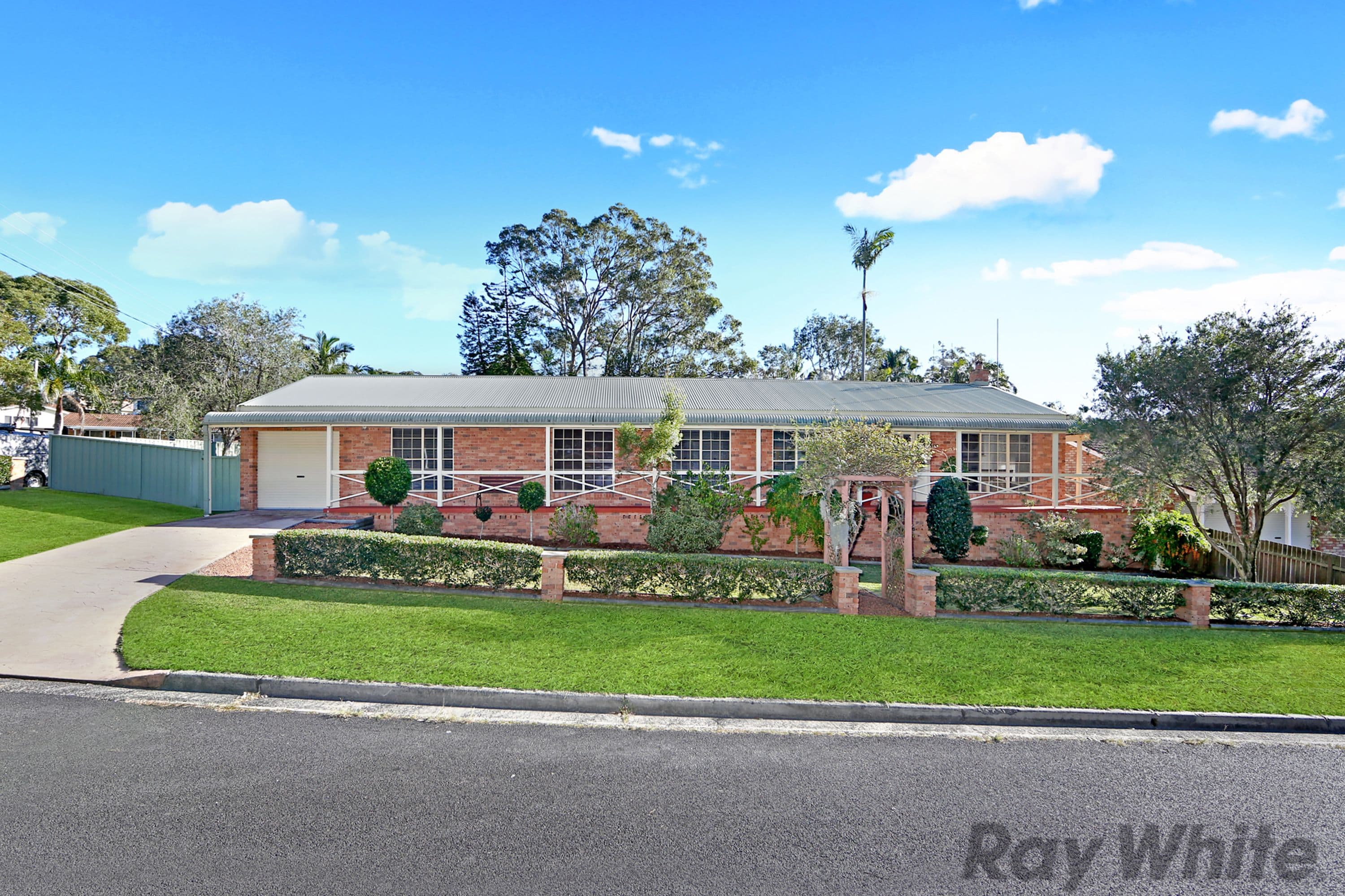 7 Lena Close, Lake Munmorah - Thumbnail 2