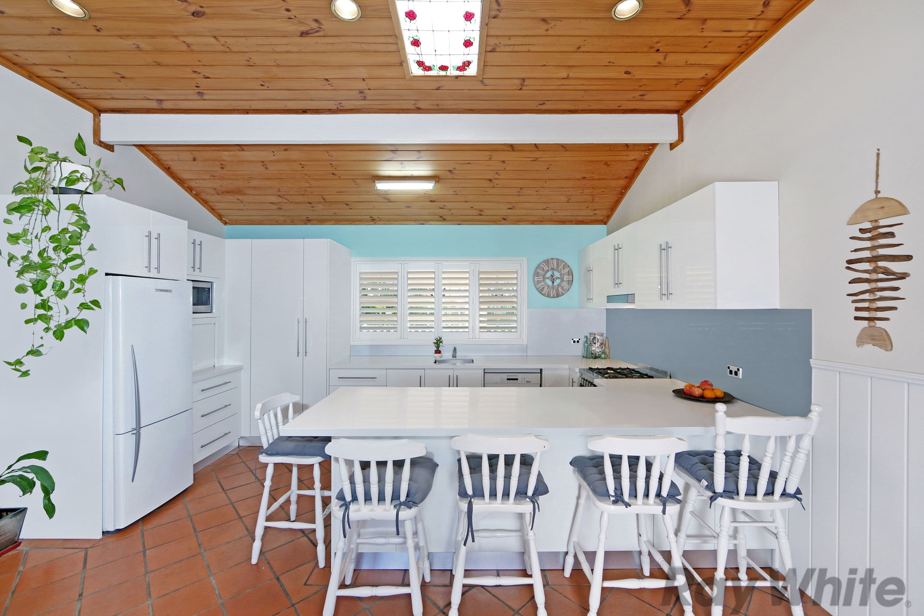 7 Lena Close, Lake Munmorah - Thumbnail 3