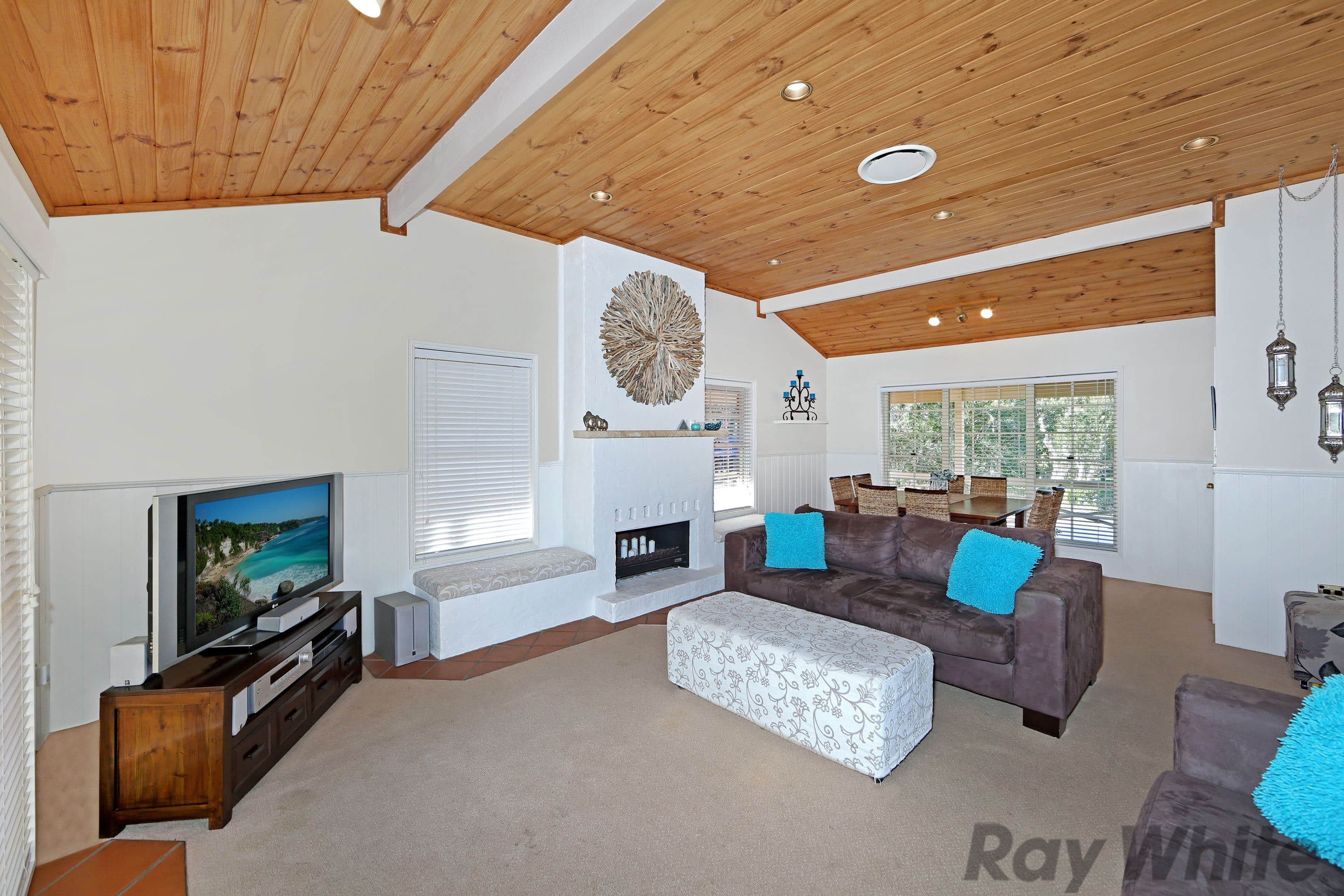 7 Lena Close, Lake Munmorah - Thumbnail 4