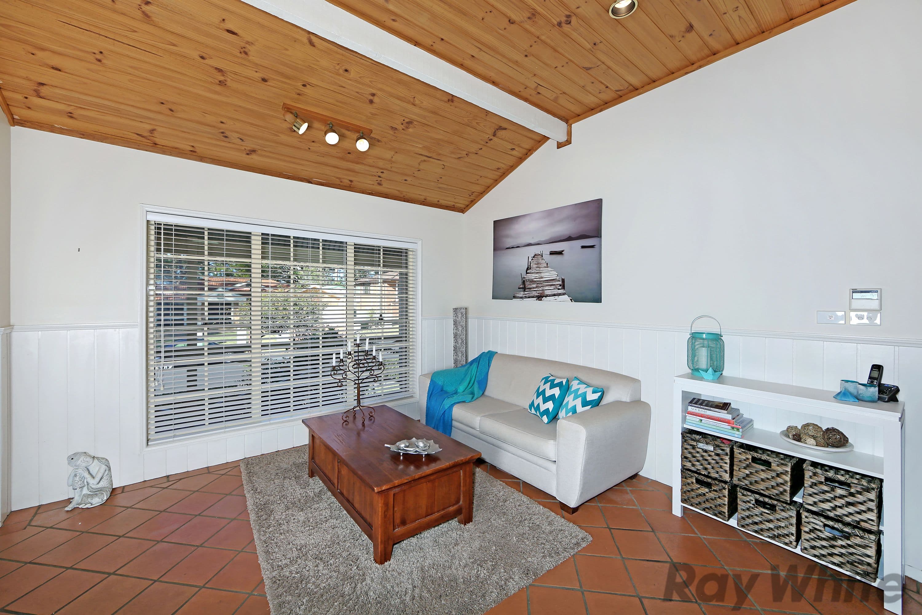 7 Lena Close, Lake Munmorah - Thumbnail 5