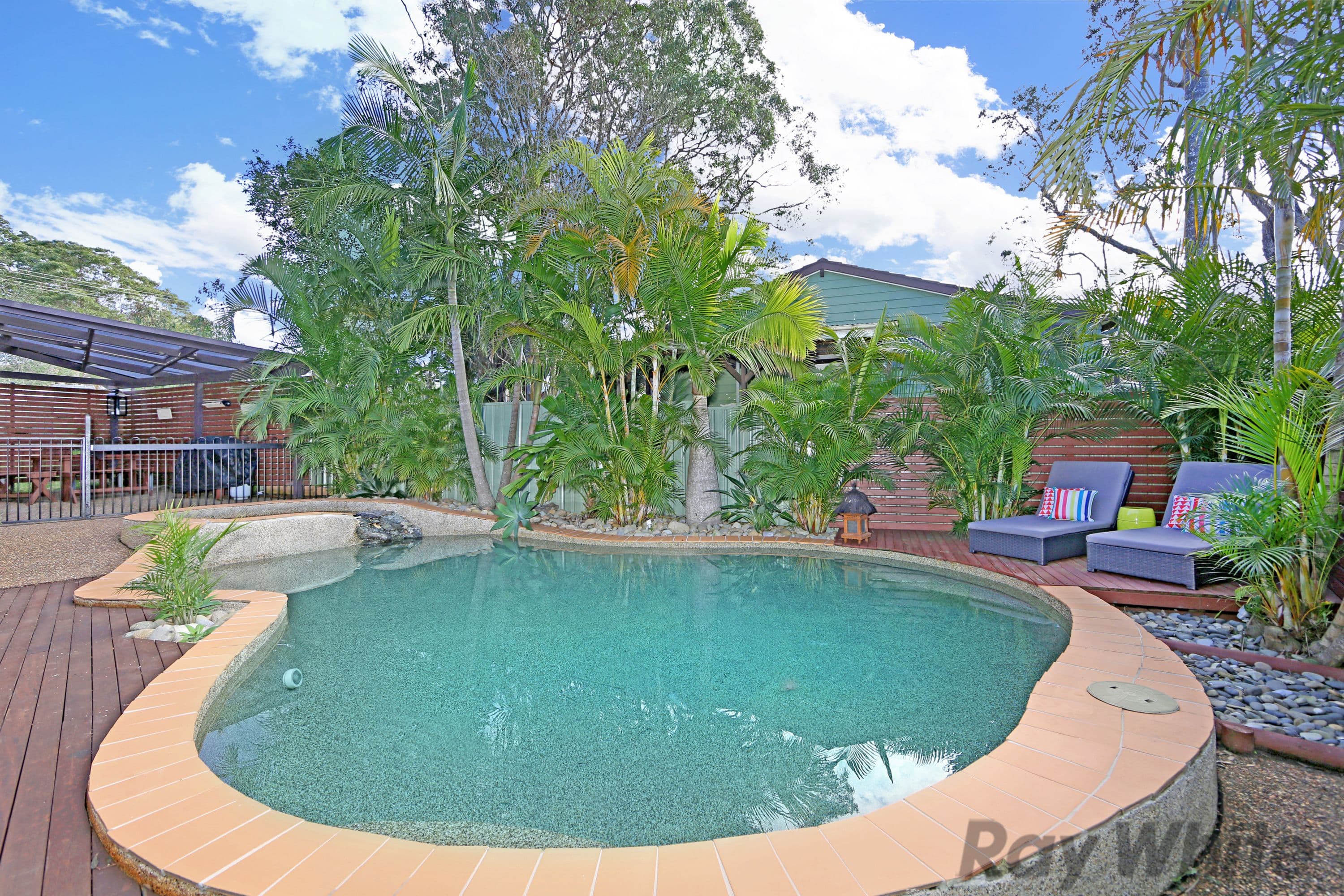 7 Lena Close, Lake Munmorah - Thumbnail 6