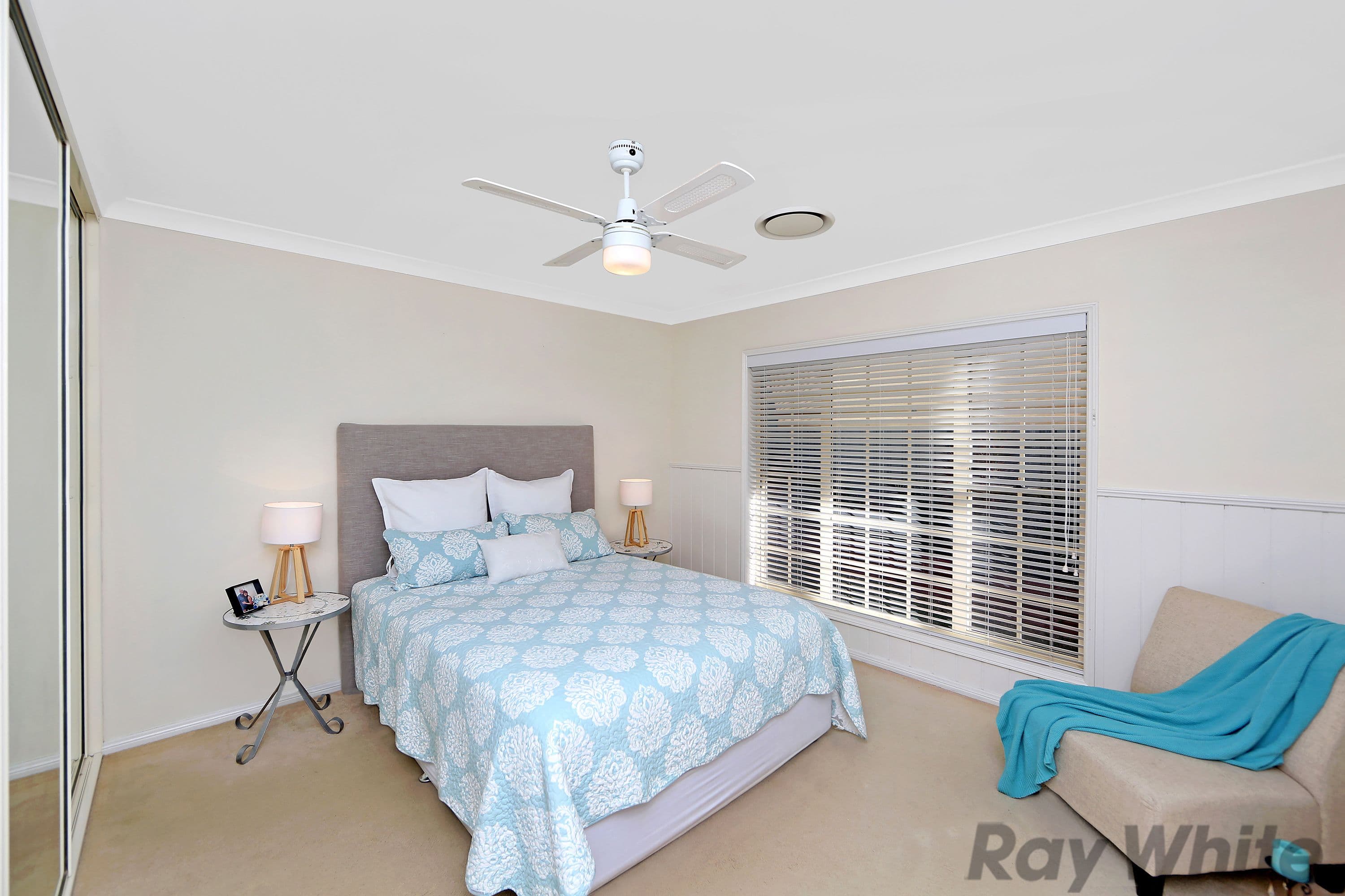 7 Lena Close, Lake Munmorah - Thumbnail 7