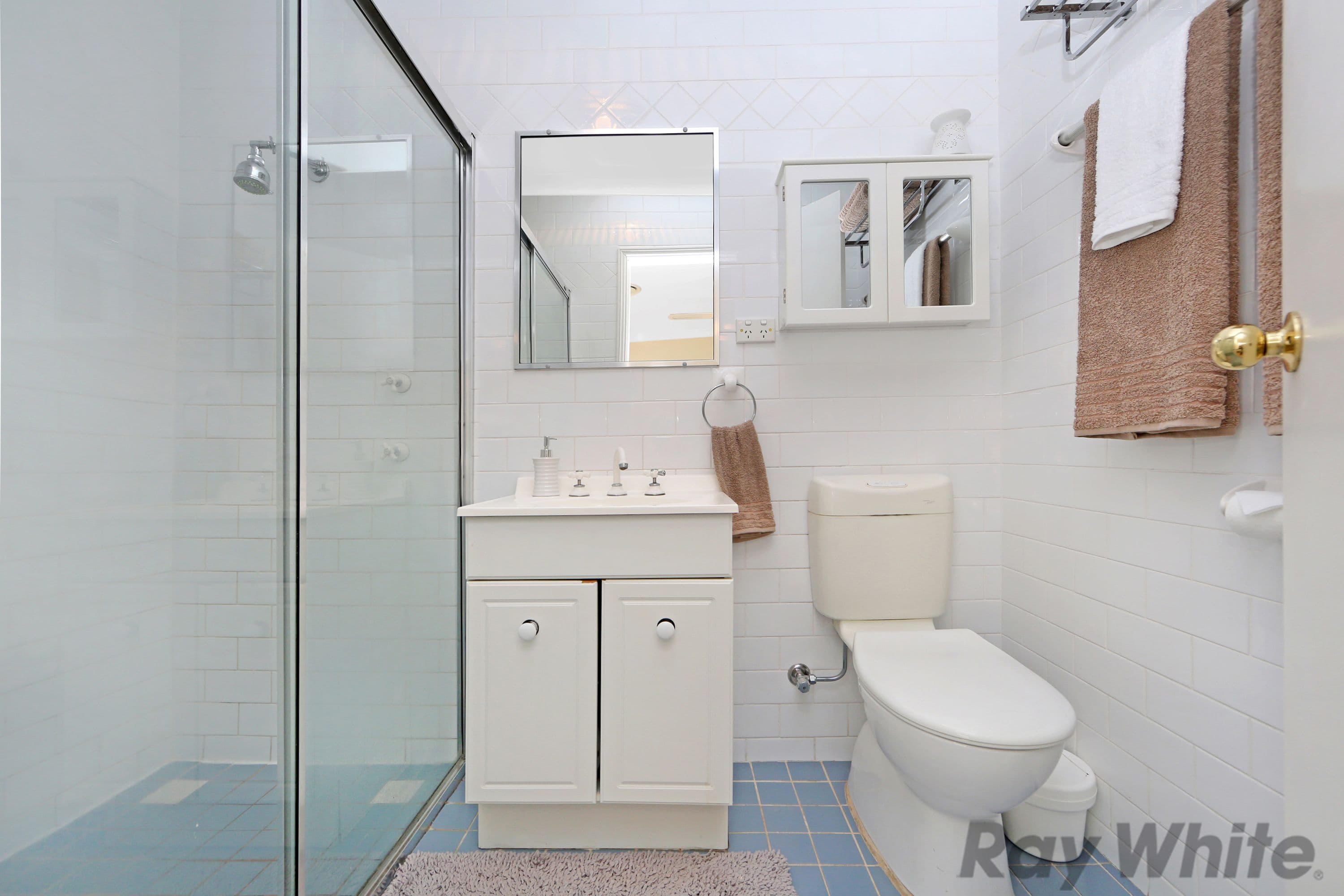 7 Lena Close, Lake Munmorah - Thumbnail 8