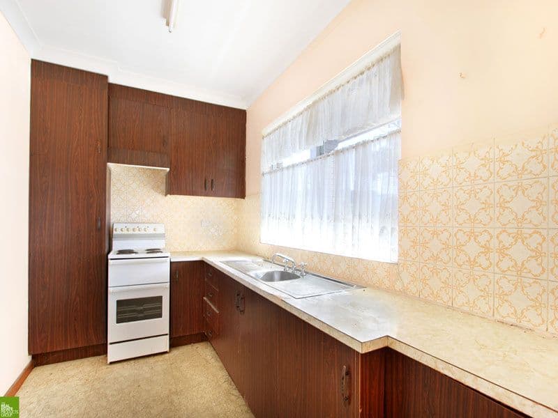 34 Rann Street, FAIRY MEADOW NSW 2519, Fairy Meadow - Thumbnail 2