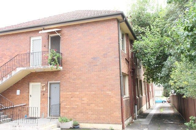 1436 Canterbury Road, PUNCHBOWL NSW 2196, Punchbowl - Image 1