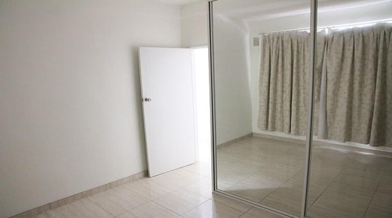 1436 Canterbury Road, PUNCHBOWL NSW 2196, Punchbowl - Thumbnail 2