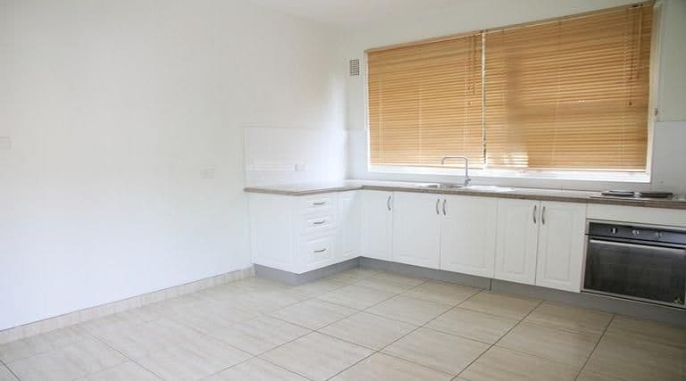 1436 Canterbury Road, PUNCHBOWL NSW 2196, Punchbowl - Thumbnail 3