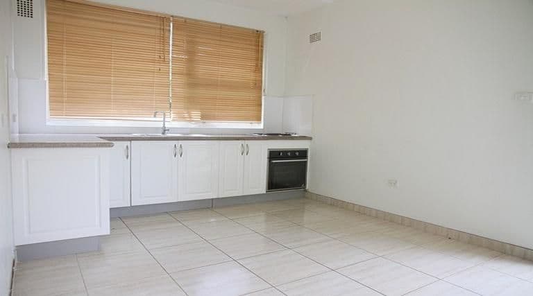 1436 Canterbury Road, PUNCHBOWL NSW 2196, Punchbowl - Thumbnail 4