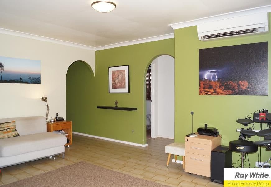 4 Bacon Place, BEECHBORO WA 6063, Beechboro - Thumbnail 3