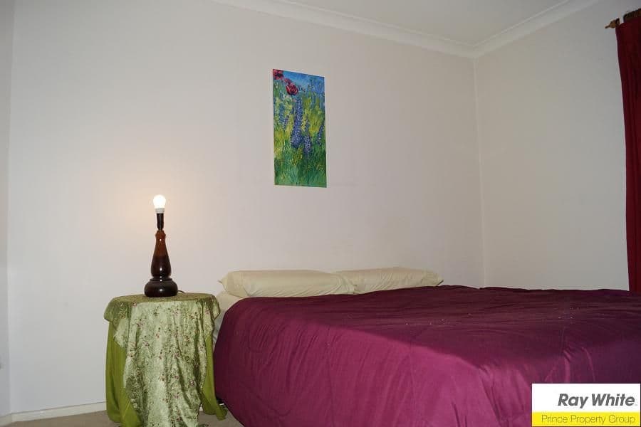 4 Bacon Place, BEECHBORO WA 6063, Beechboro - Thumbnail 6