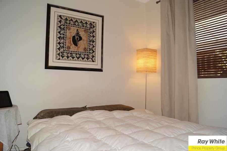 4 Bacon Place, BEECHBORO WA 6063, Beechboro - Thumbnail 7