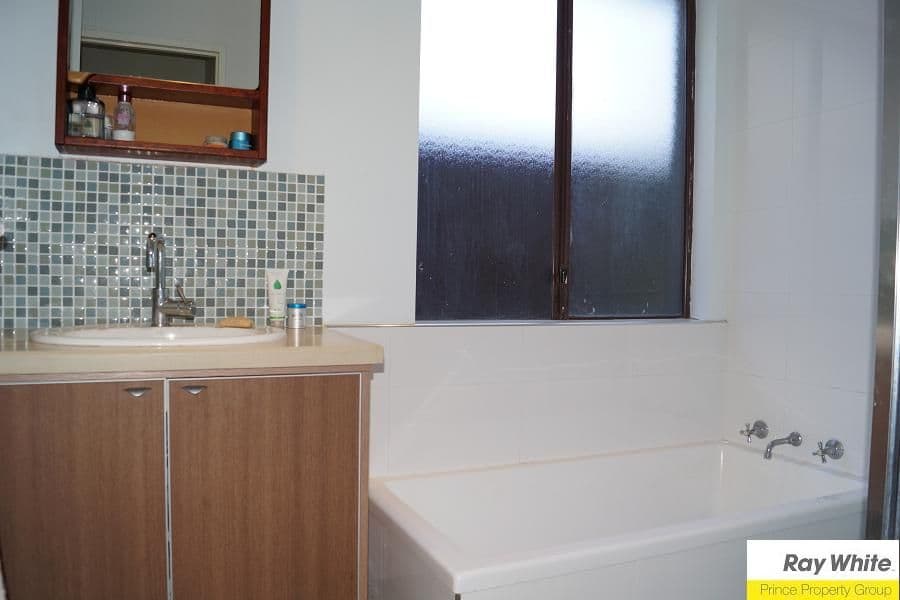 4 Bacon Place, BEECHBORO WA 6063, Beechboro - Thumbnail 8