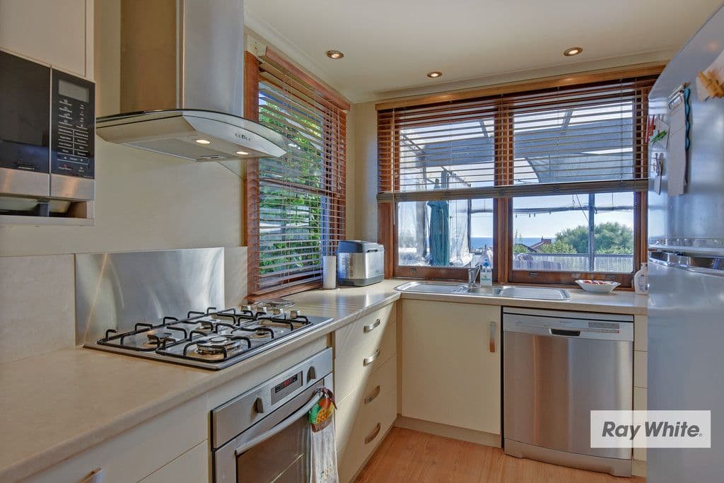 16 Halstead Street, Montello TAS 7320, Montello - Image 1