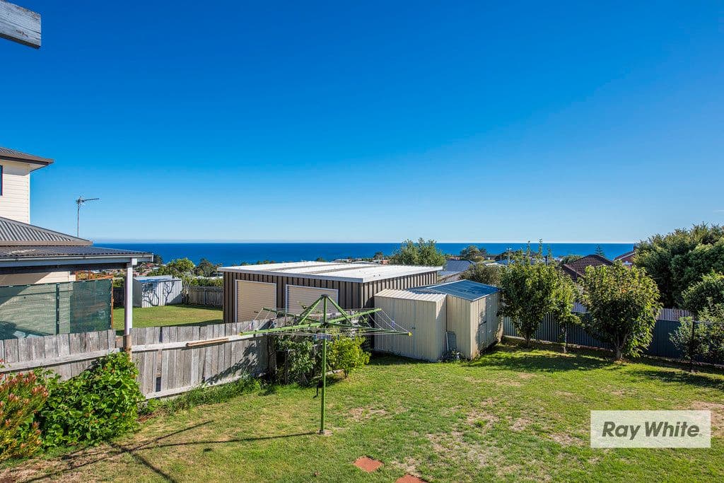 16 Halstead Street, Montello TAS 7320, Montello - Thumbnail 3